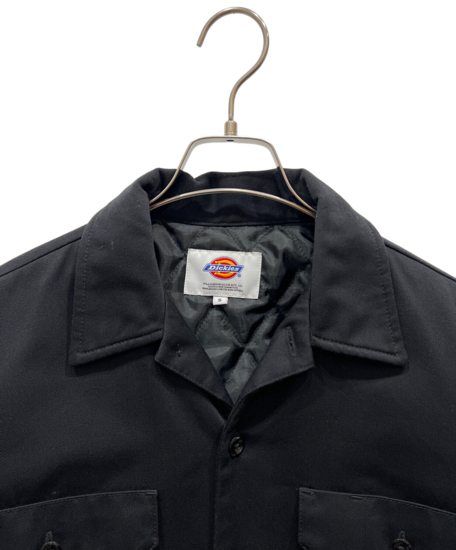 中古・古着通販】Dickies (ディッキーズ) Ron Herman (ロンハーマン