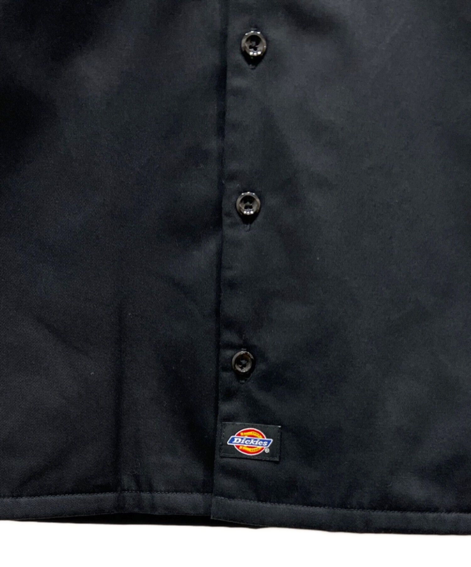 中古・古着通販】Dickies (ディッキーズ) Ron Herman (ロンハーマン