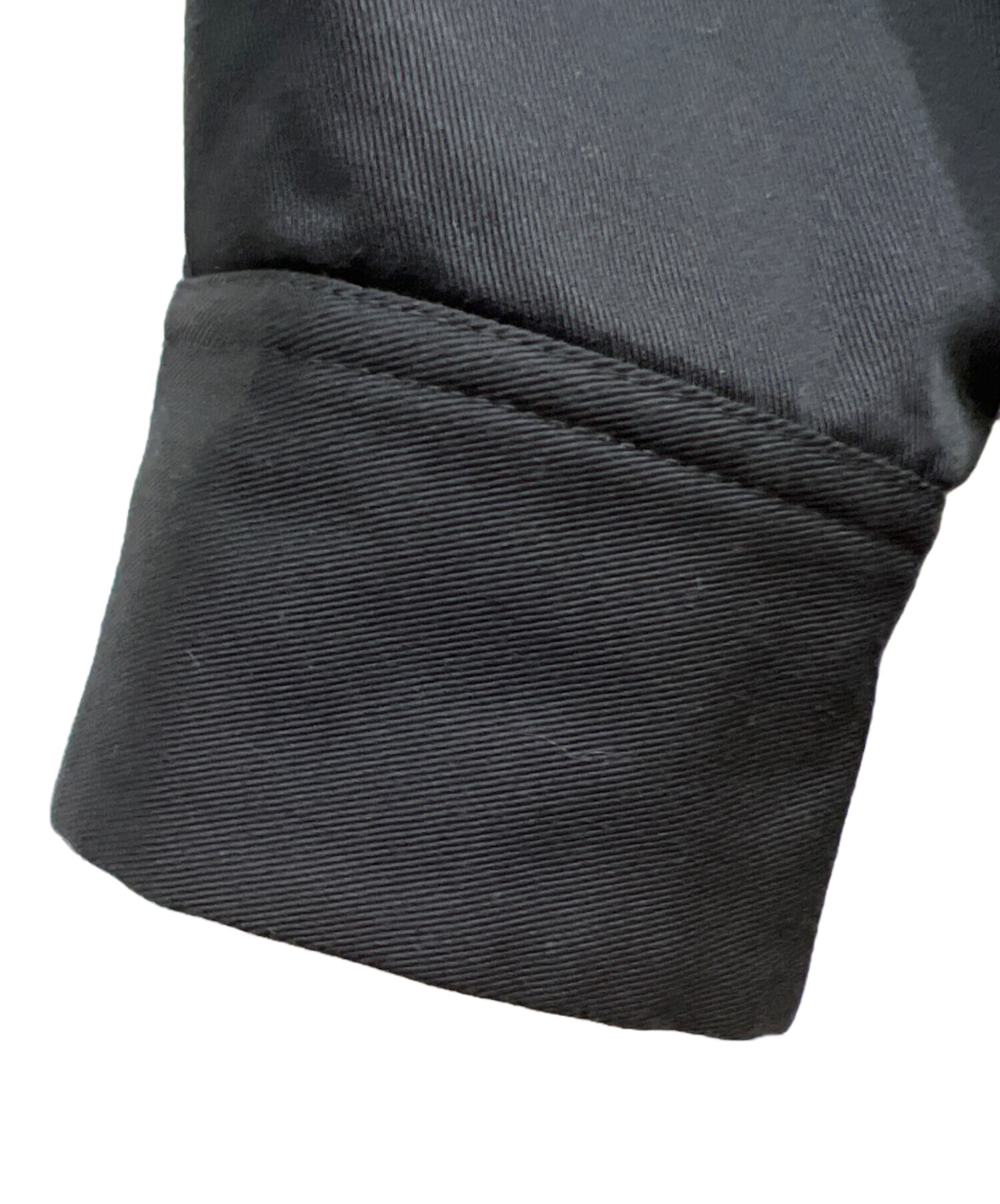 中古・古着通販】Dickies (ディッキーズ) Ron Herman (ロンハーマン