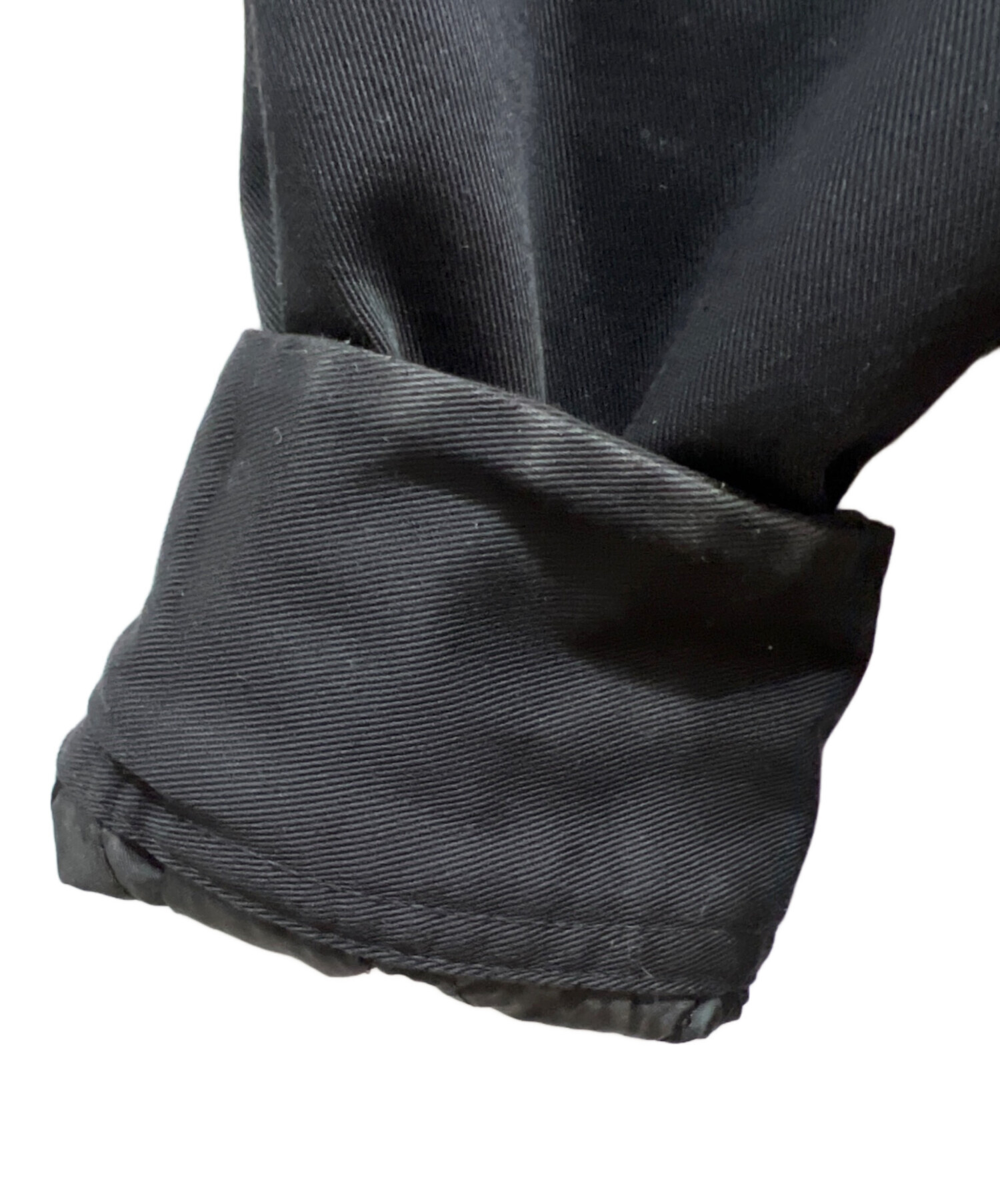 中古・古着通販】Dickies (ディッキーズ) Ron Herman (ロンハーマン