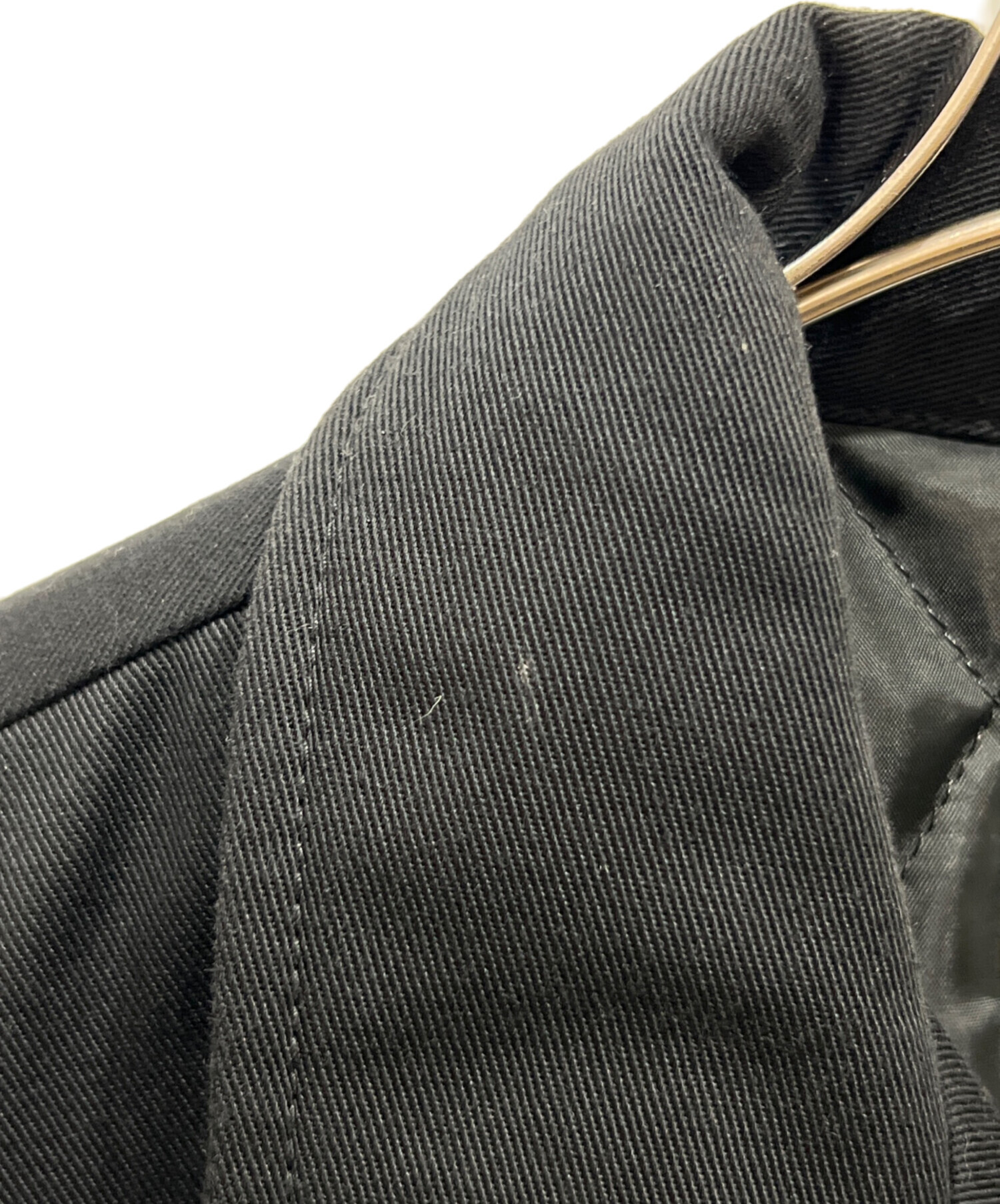 中古・古着通販】Dickies (ディッキーズ) Ron Herman (ロンハーマン