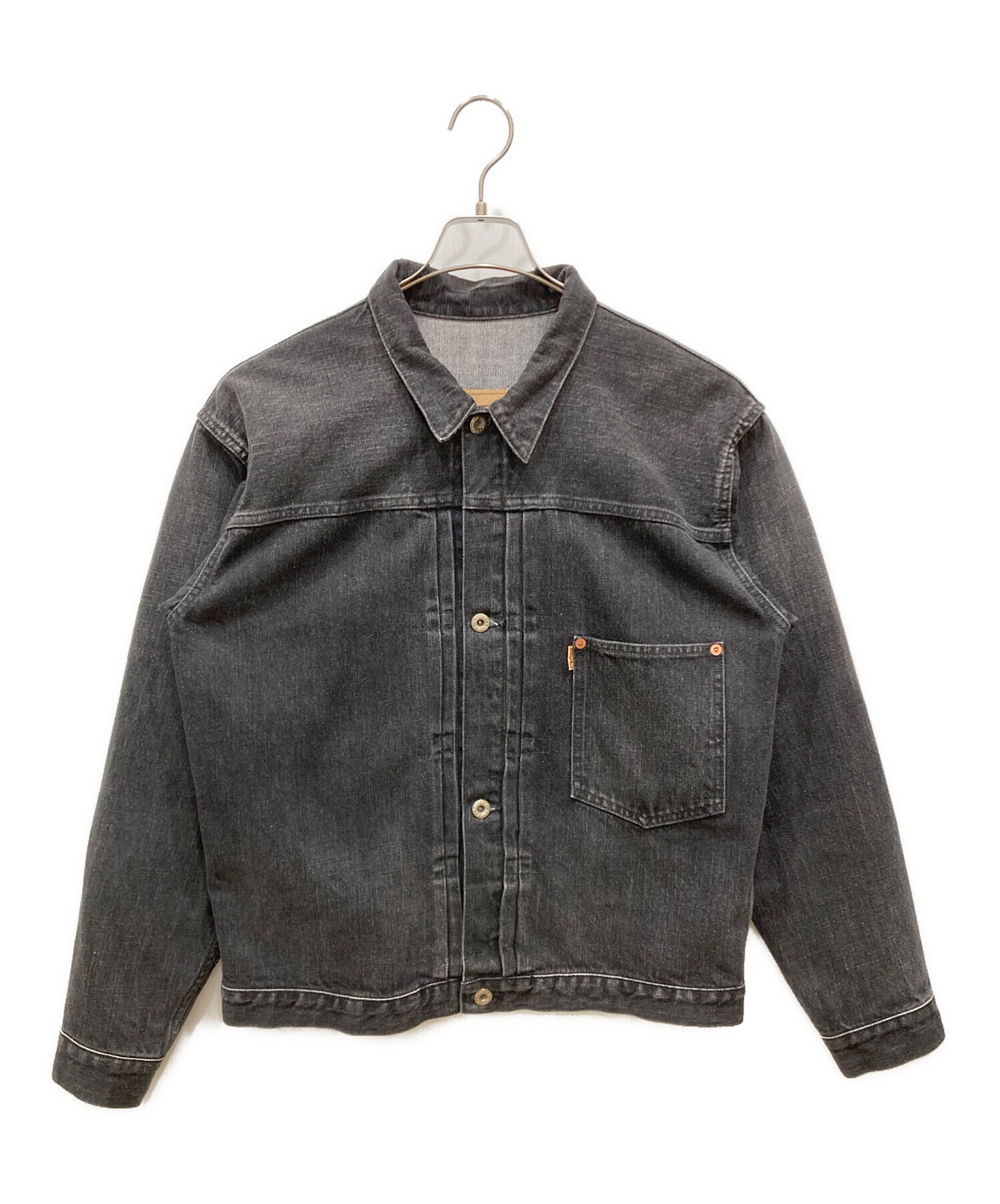 アメリカ カリフォルニア かご2点セット アメリカ カリフォルニア