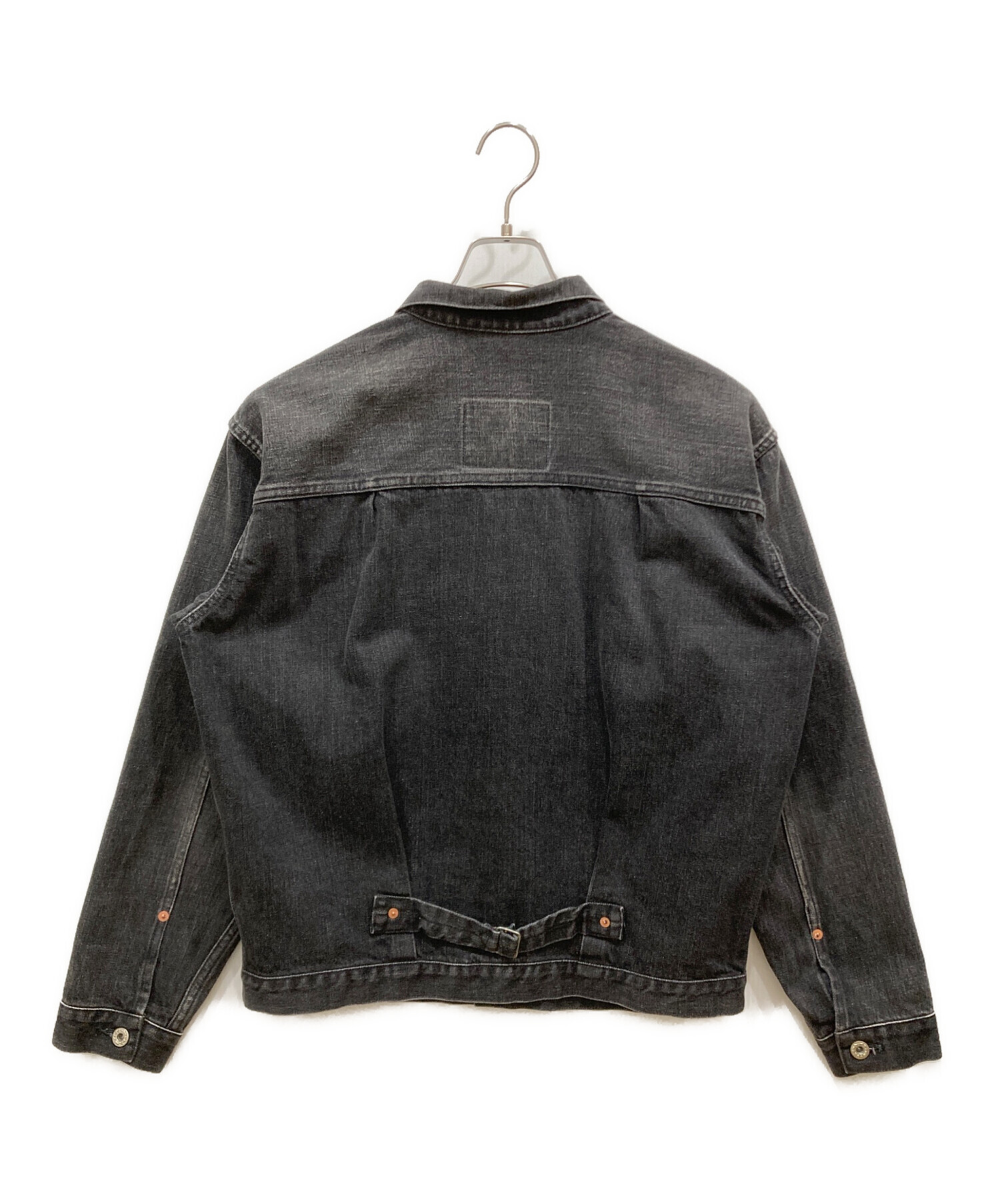 中古・古着通販】STANDARD CALIFORNIA (スタンダードカリフォルニア