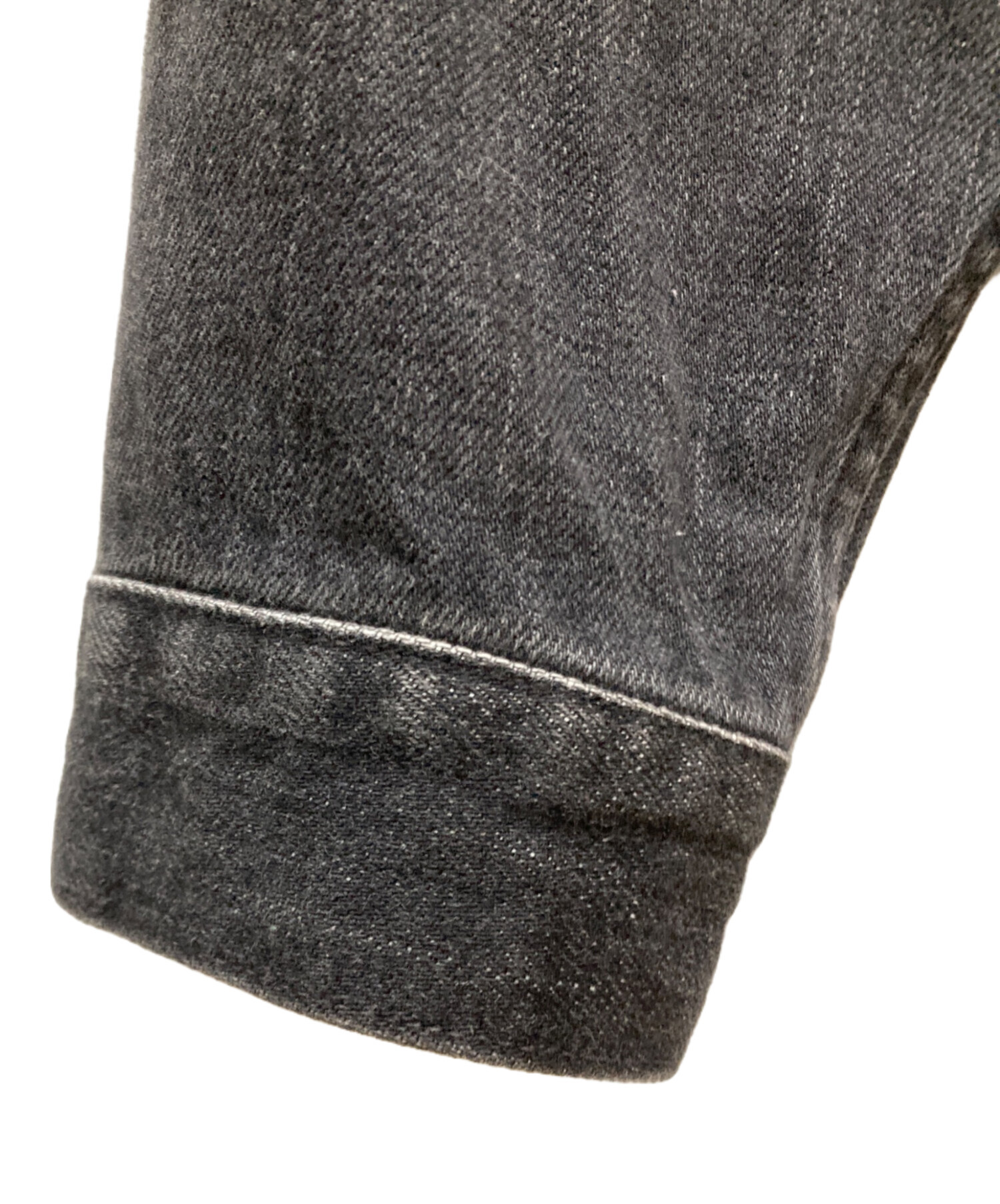 中古・古着通販】STANDARD CALIFORNIA (スタンダードカリフォルニア