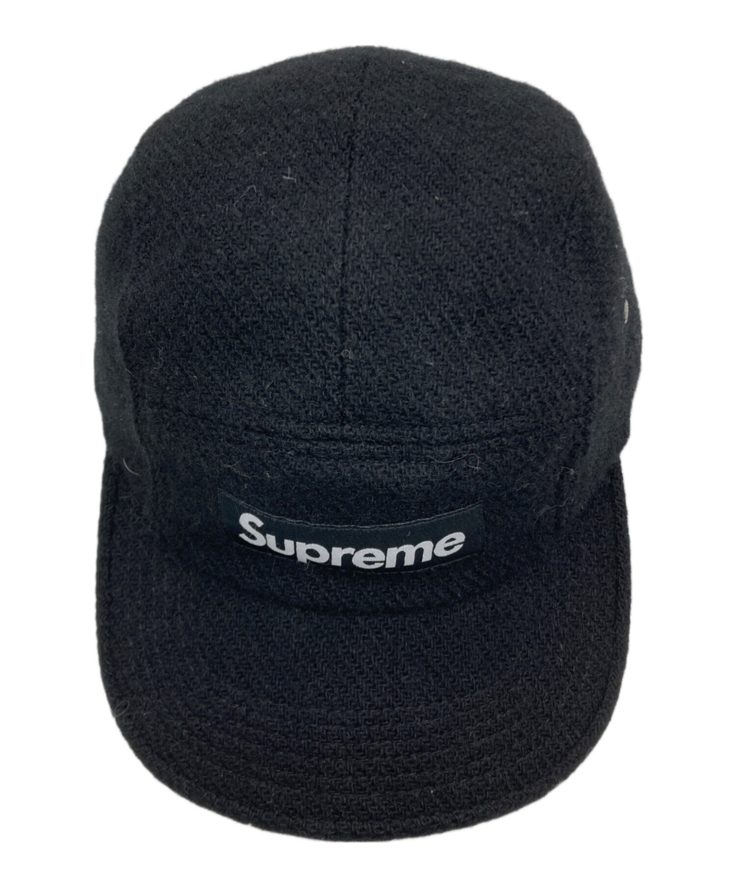 中古・古着通販】Supreme (シュプリーム) Harris Tweed (ハリス