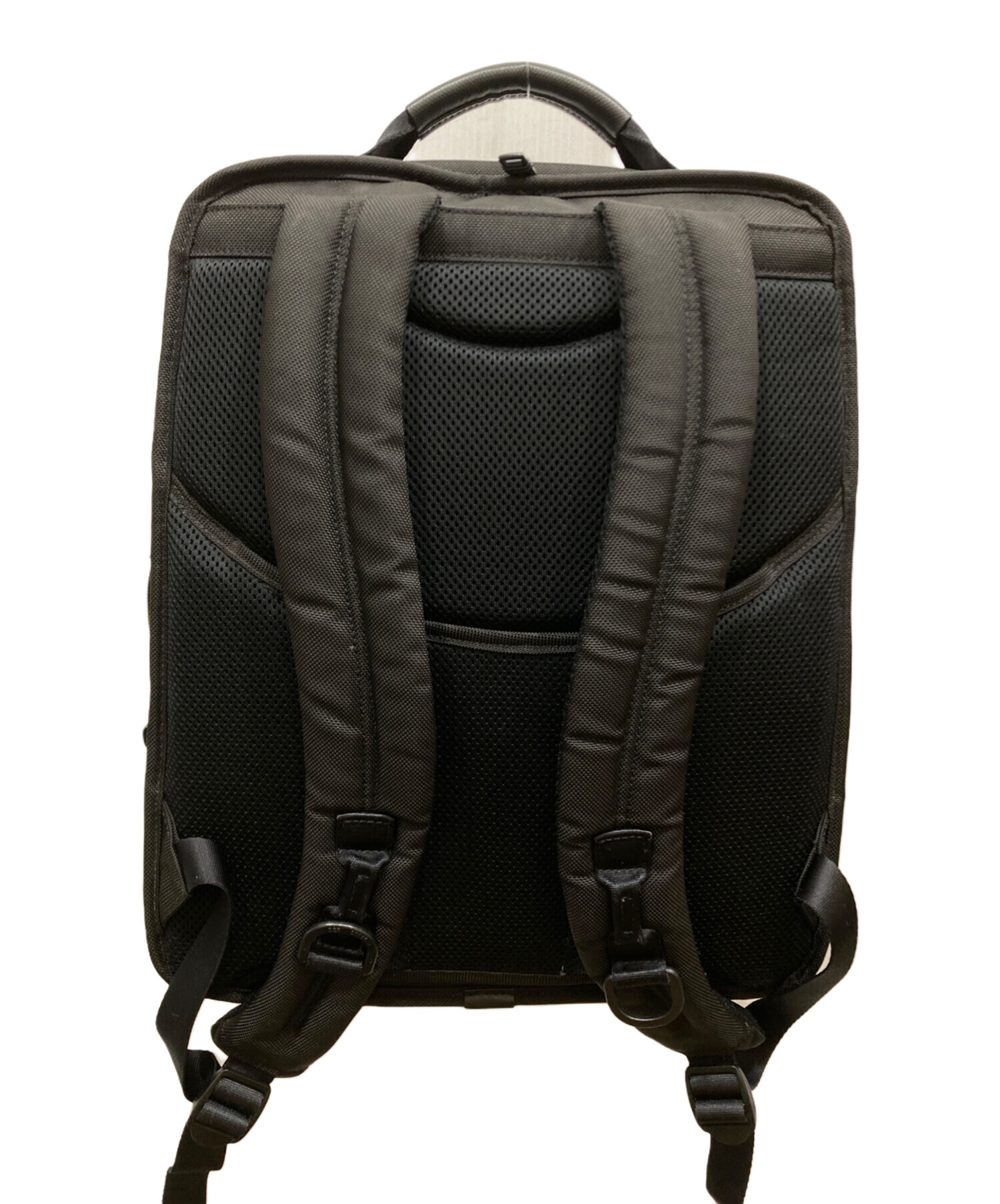 中古・古着通販】TUMI (トゥミ) スリム・ソリューションズ・ブリーフ 