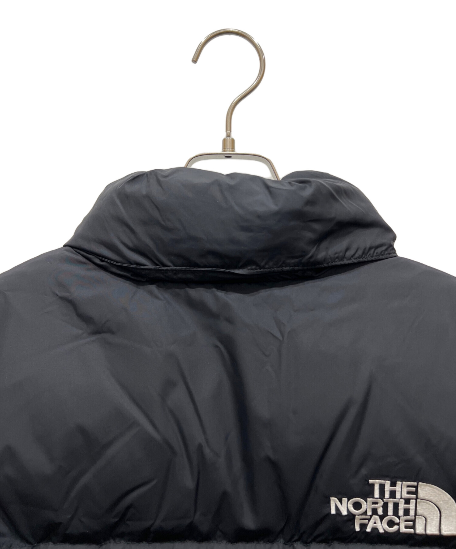 中古・古着通販】THE NORTH FACE (ザ ノース フェイス) PRINTED 1996 