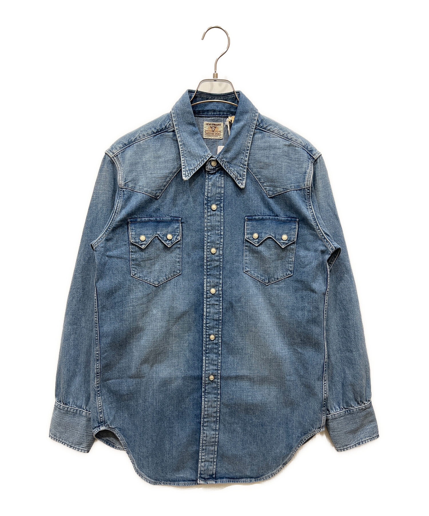 中古・古着通販】LEVI'S VINTAGE CLOTHING (リーバイス ビンテージ