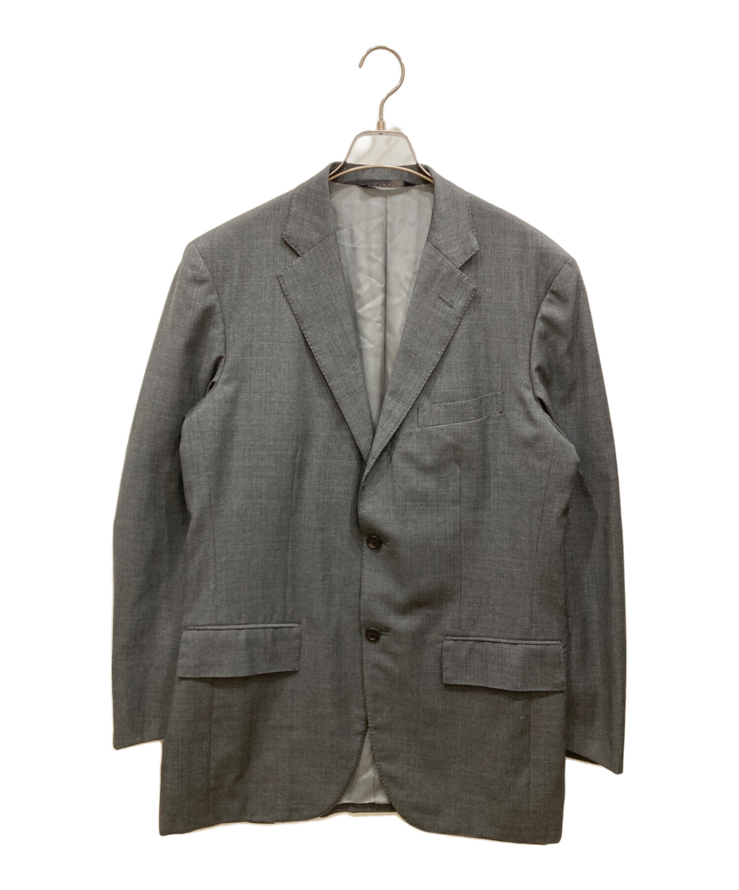 新品未使用　ポロラルフローレン　セット 中古・古着通販】POLO RALPH LAUREN (ポロ・ラルフローレン