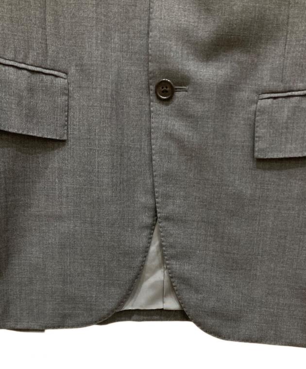 中古・古着通販】POLO RALPH LAUREN (ポロ・ラルフローレン