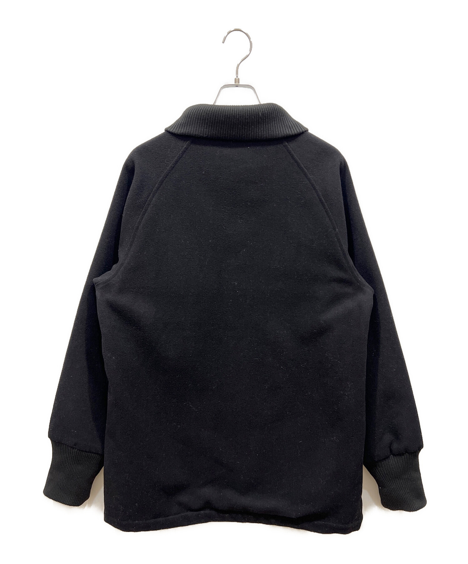 中古・古着通販】GOOD ROCKIN