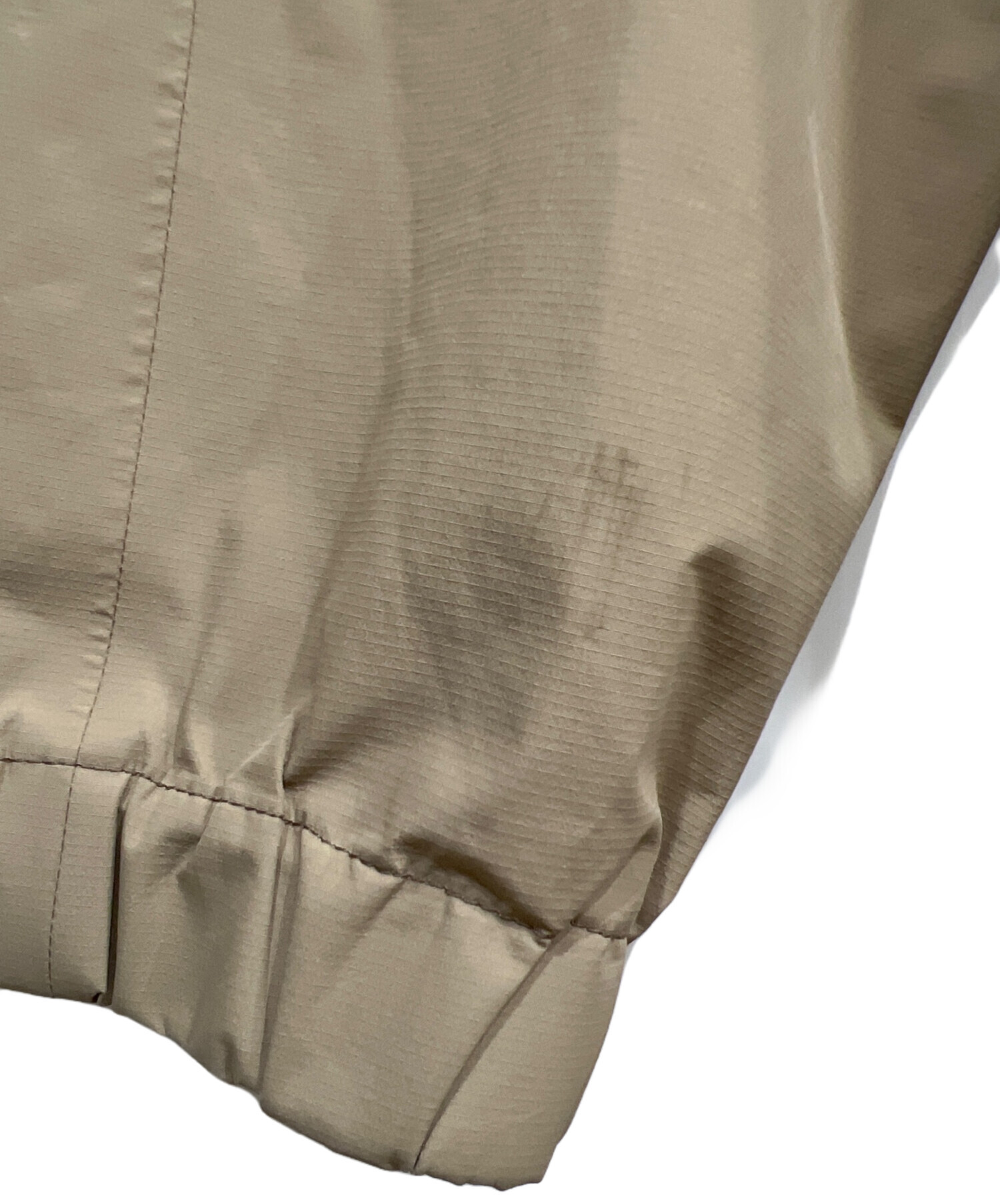 中古・古着通販】THE NORTH FACE (ザ ノース フェイス) HYKE (ハイク