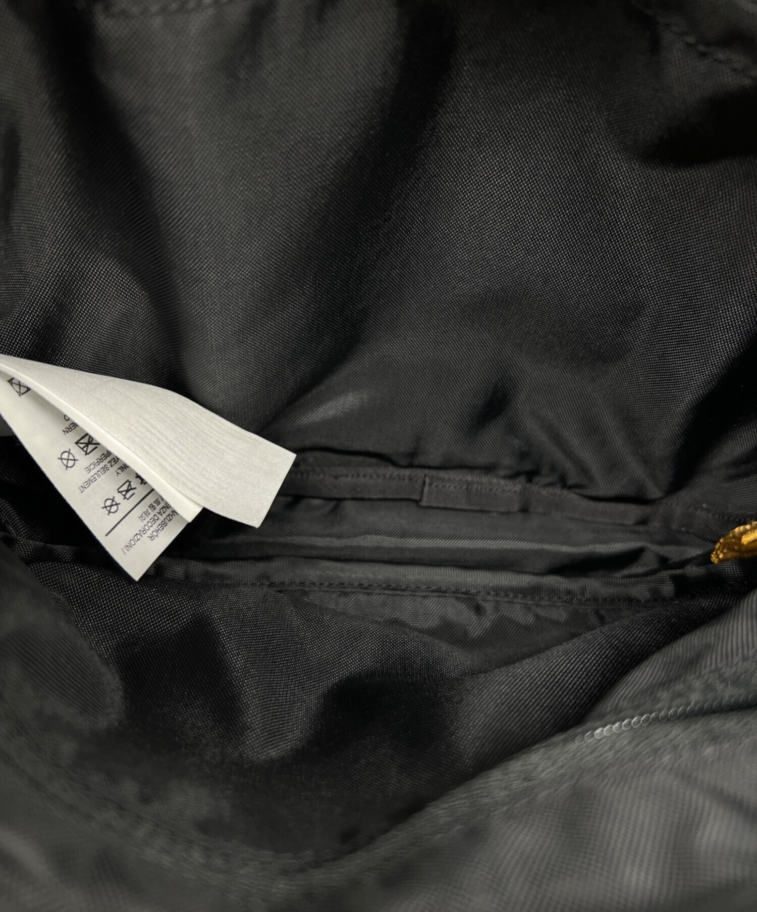 中古・古着通販】ARC'TERYX (アークテリクス) BEAMS (ビームス) 別注