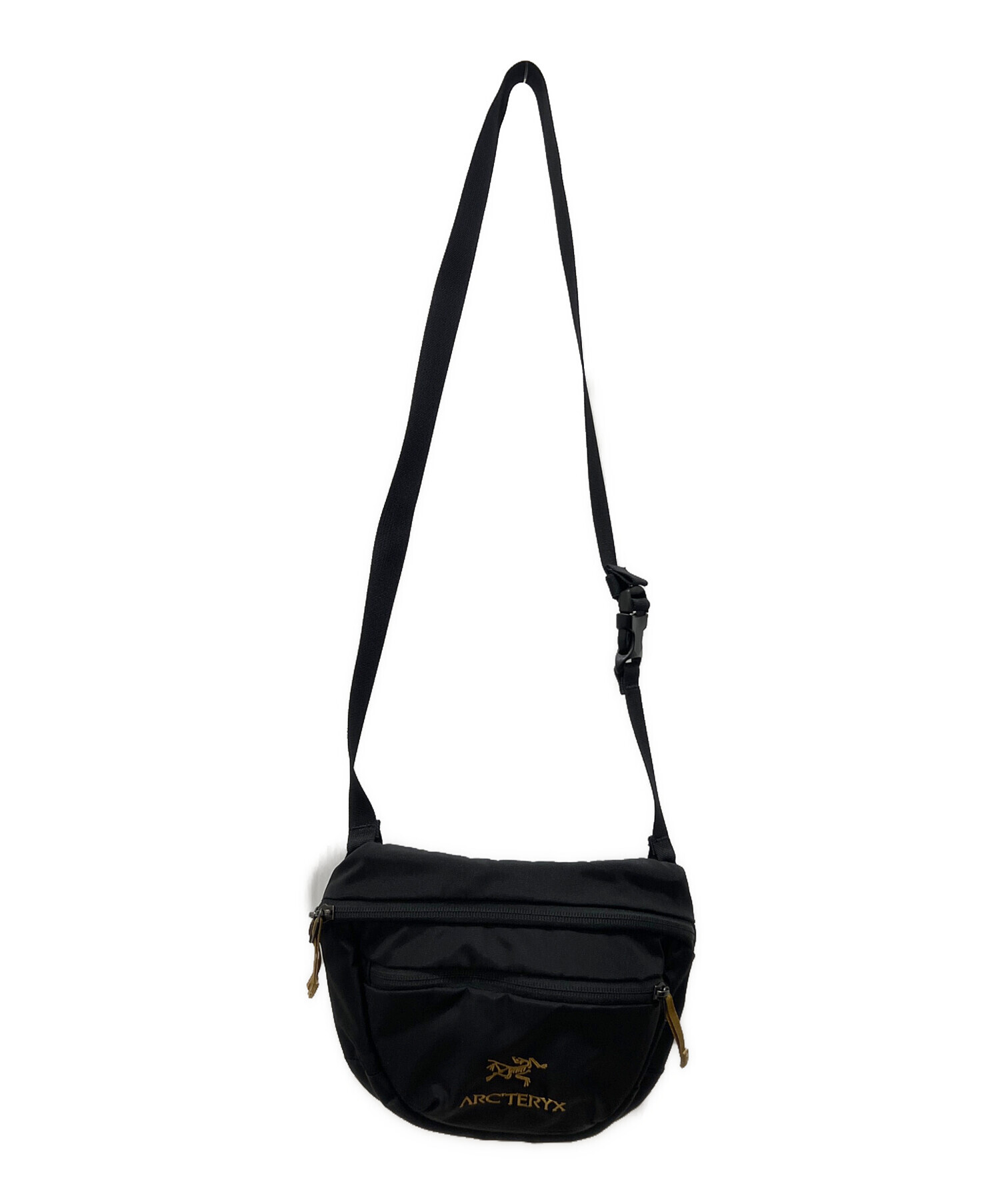 中古・古着通販】ARC'TERYX (アークテリクス) BEAMS (ビームス) 別注