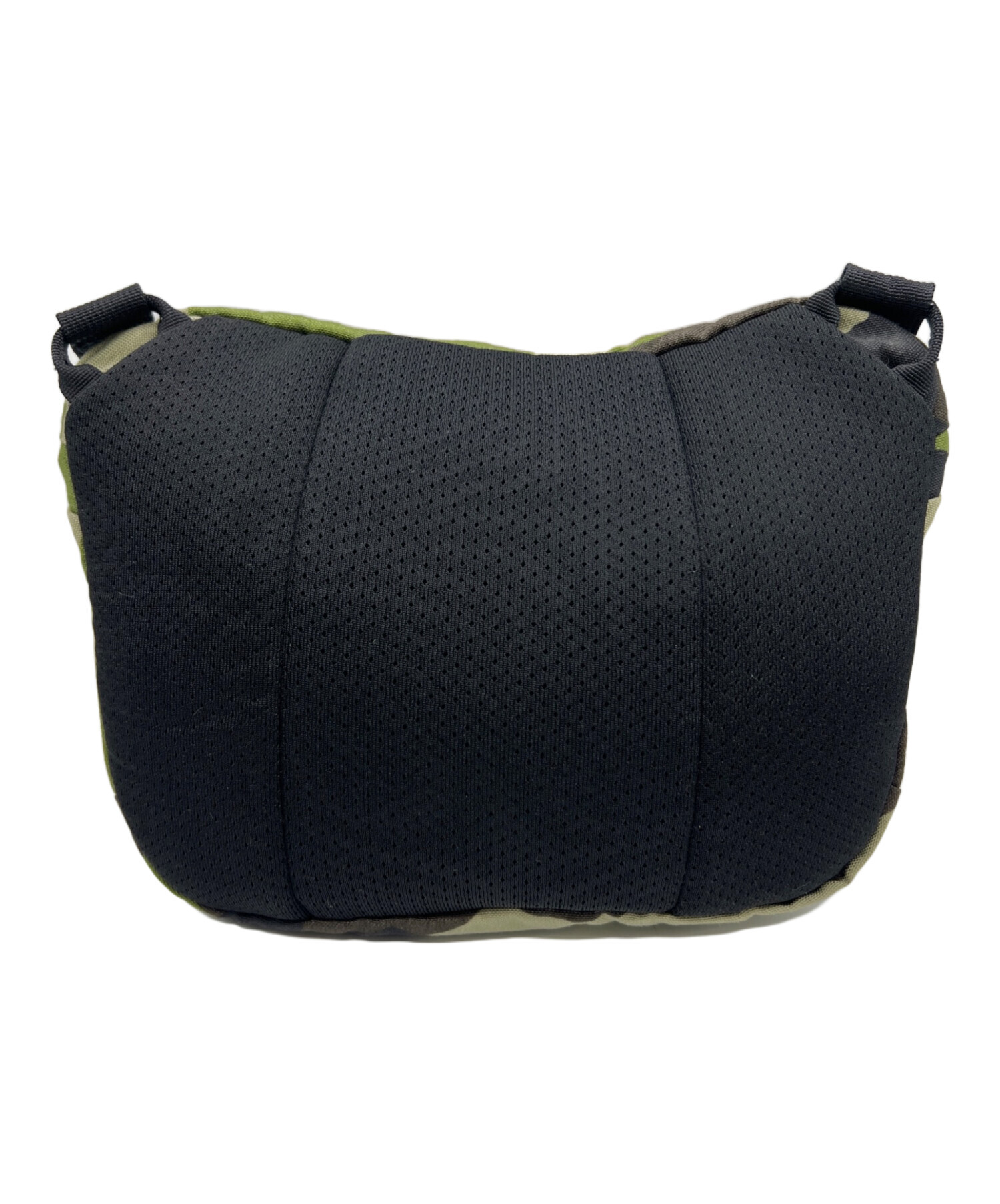 中古・古着通販】ARC'TERYX (アークテリクス) BEAMS (ビームス) 別注