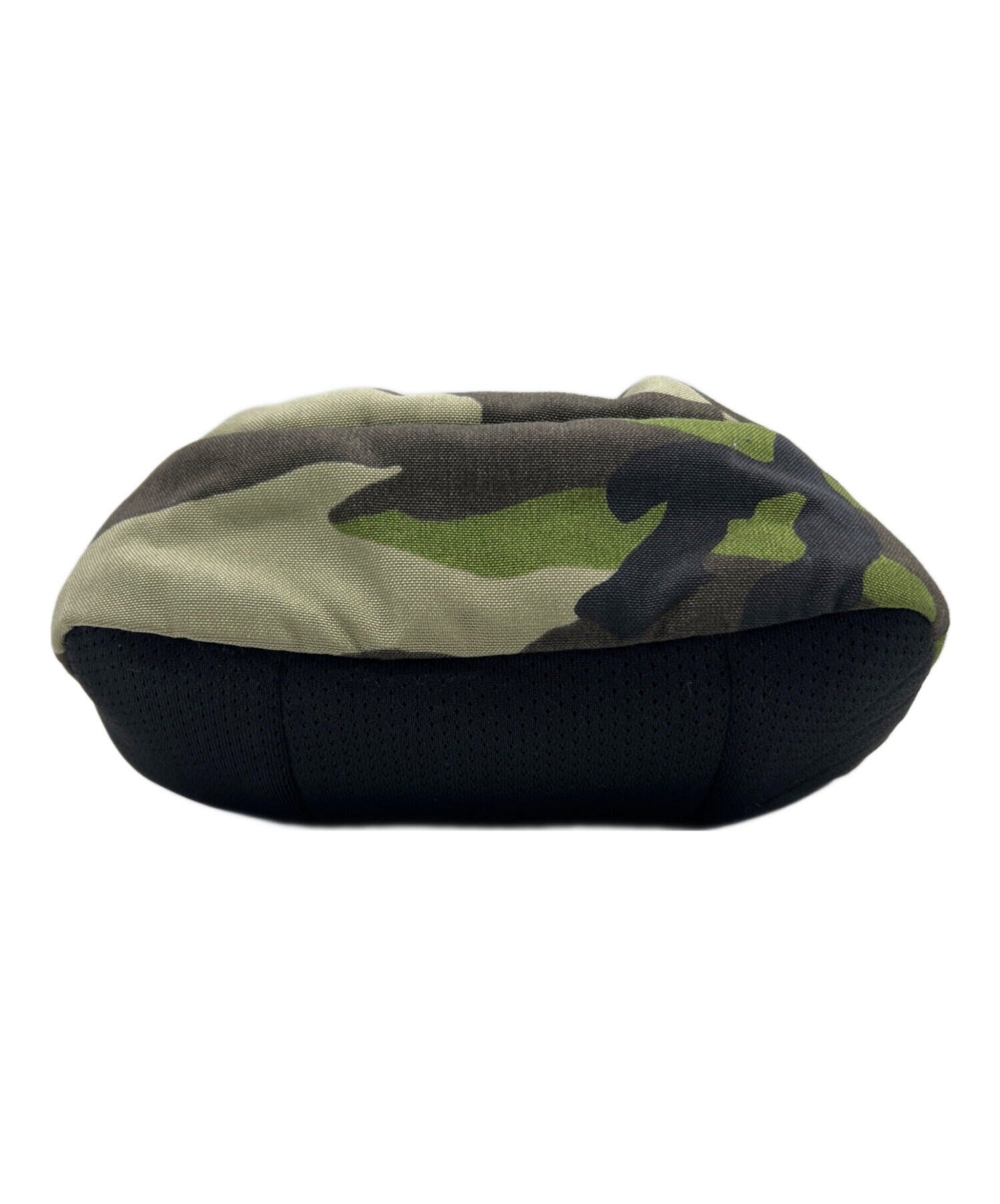 中古・古着通販】ARC'TERYX (アークテリクス) BEAMS (ビームス) 別注