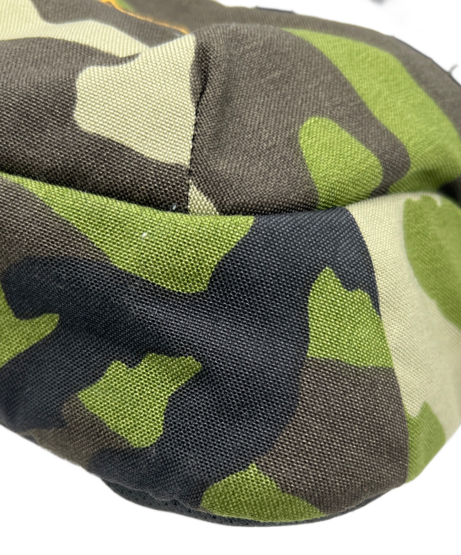 中古・古着通販】ARC'TERYX (アークテリクス) BEAMS (ビームス) 別注