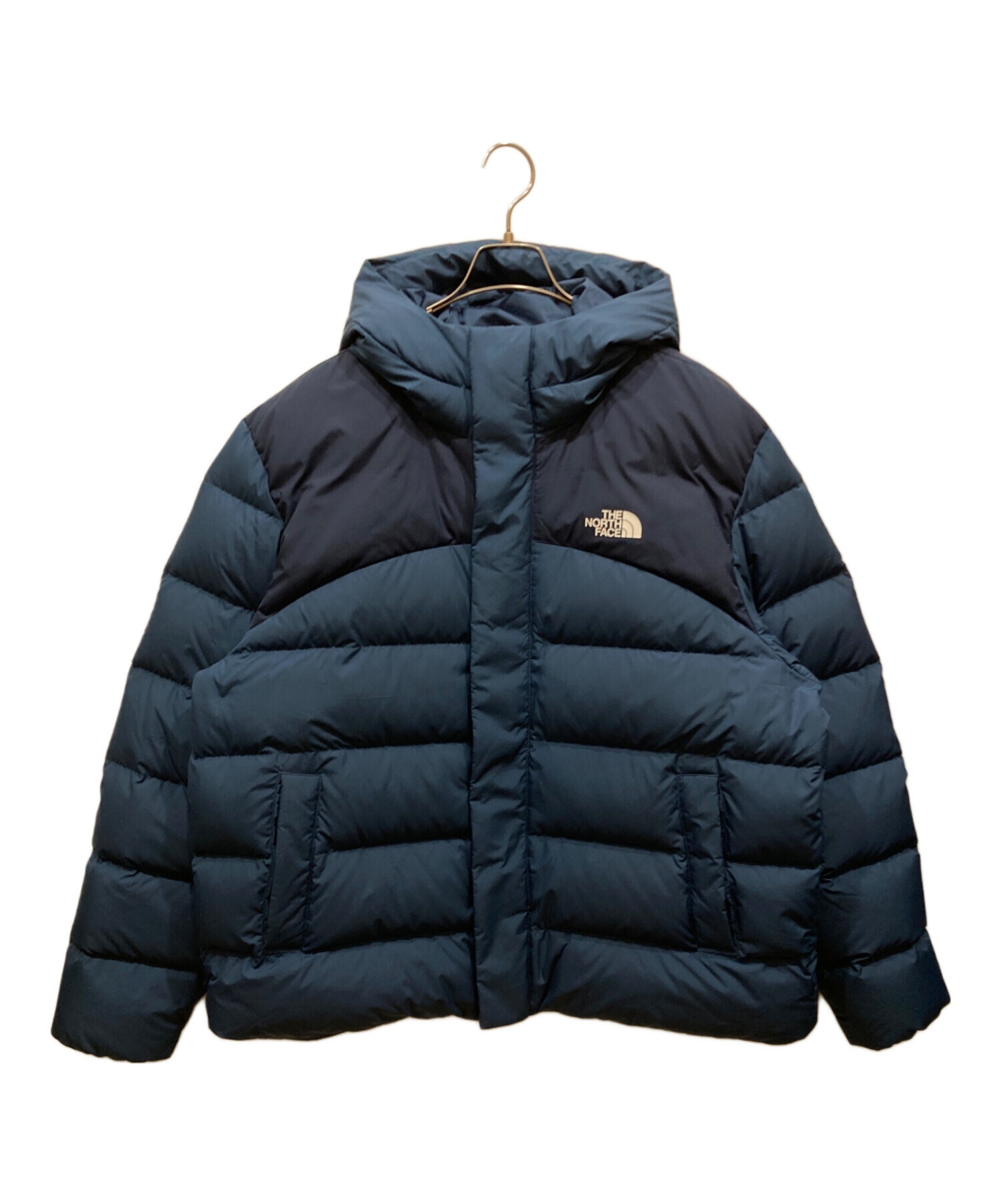 中古・古着通販】THE NORTH FACE (ザ ノース フェイス) バルチック 