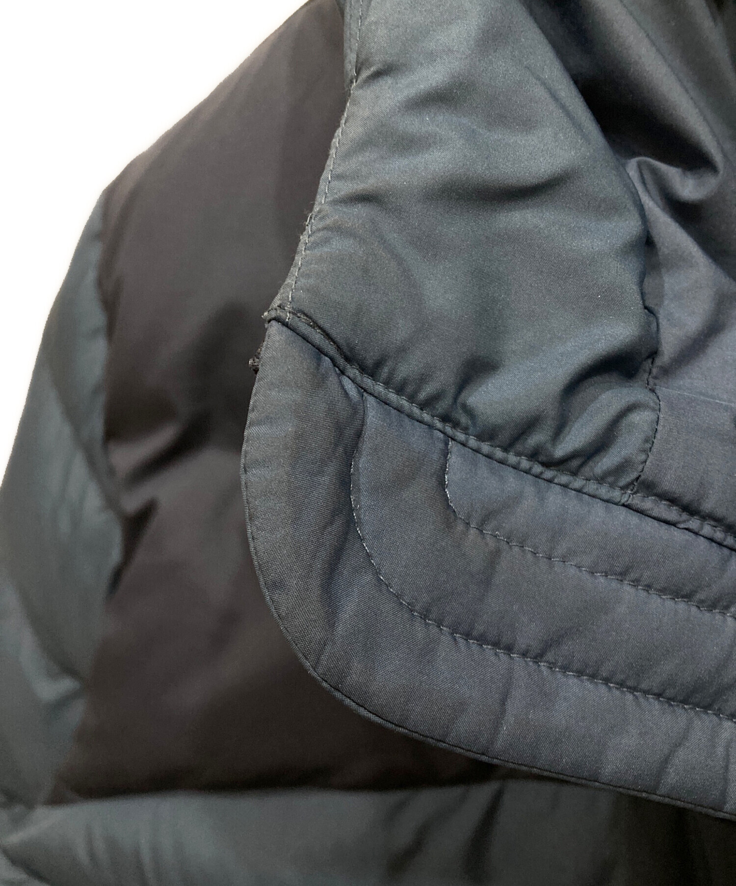 中古・古着通販】THE NORTH FACE (ザ ノース フェイス) バルチック 