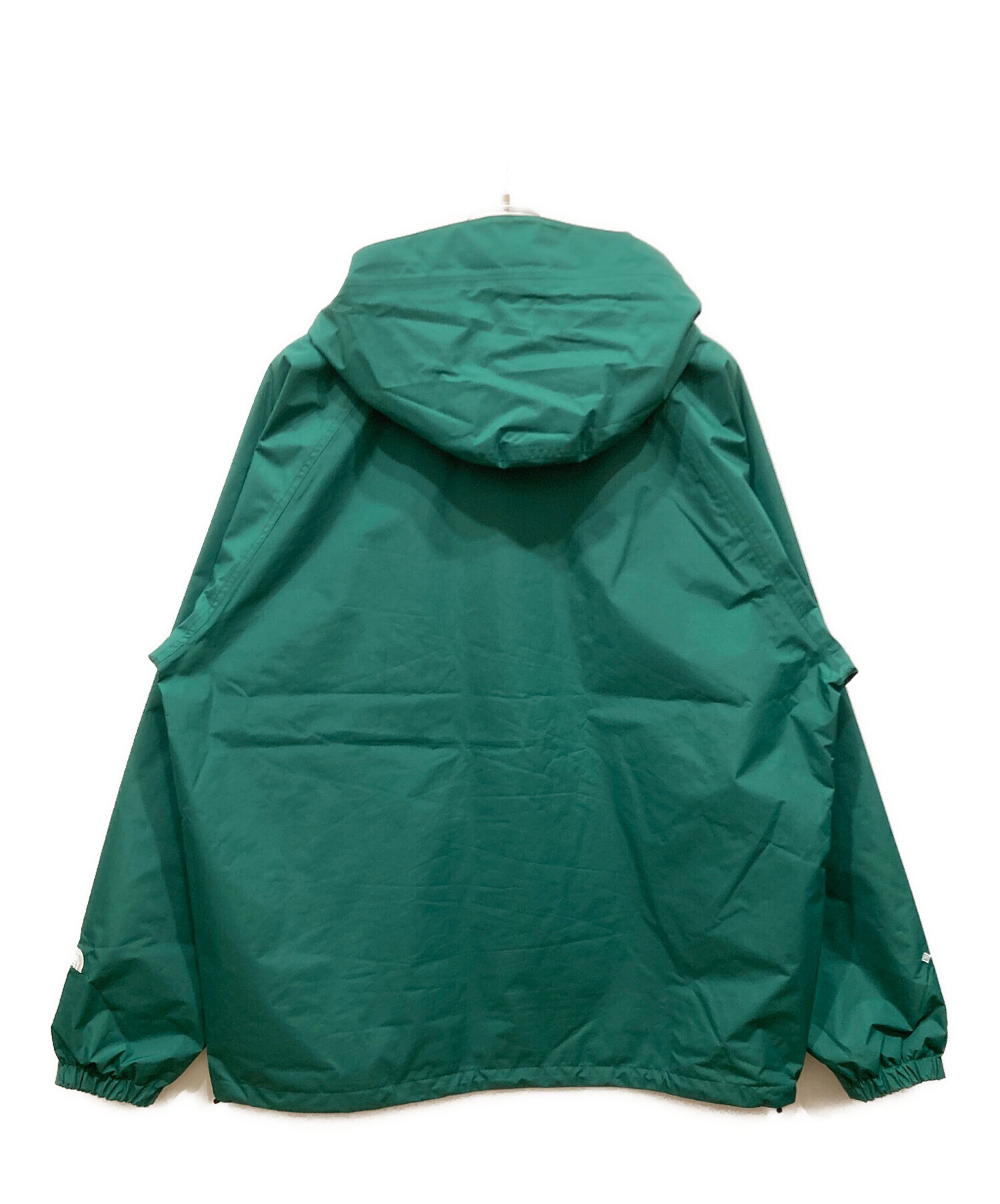 中古・古着通販】THE NORTH FACE (ザ ノース フェイス) ストーアウェイ 