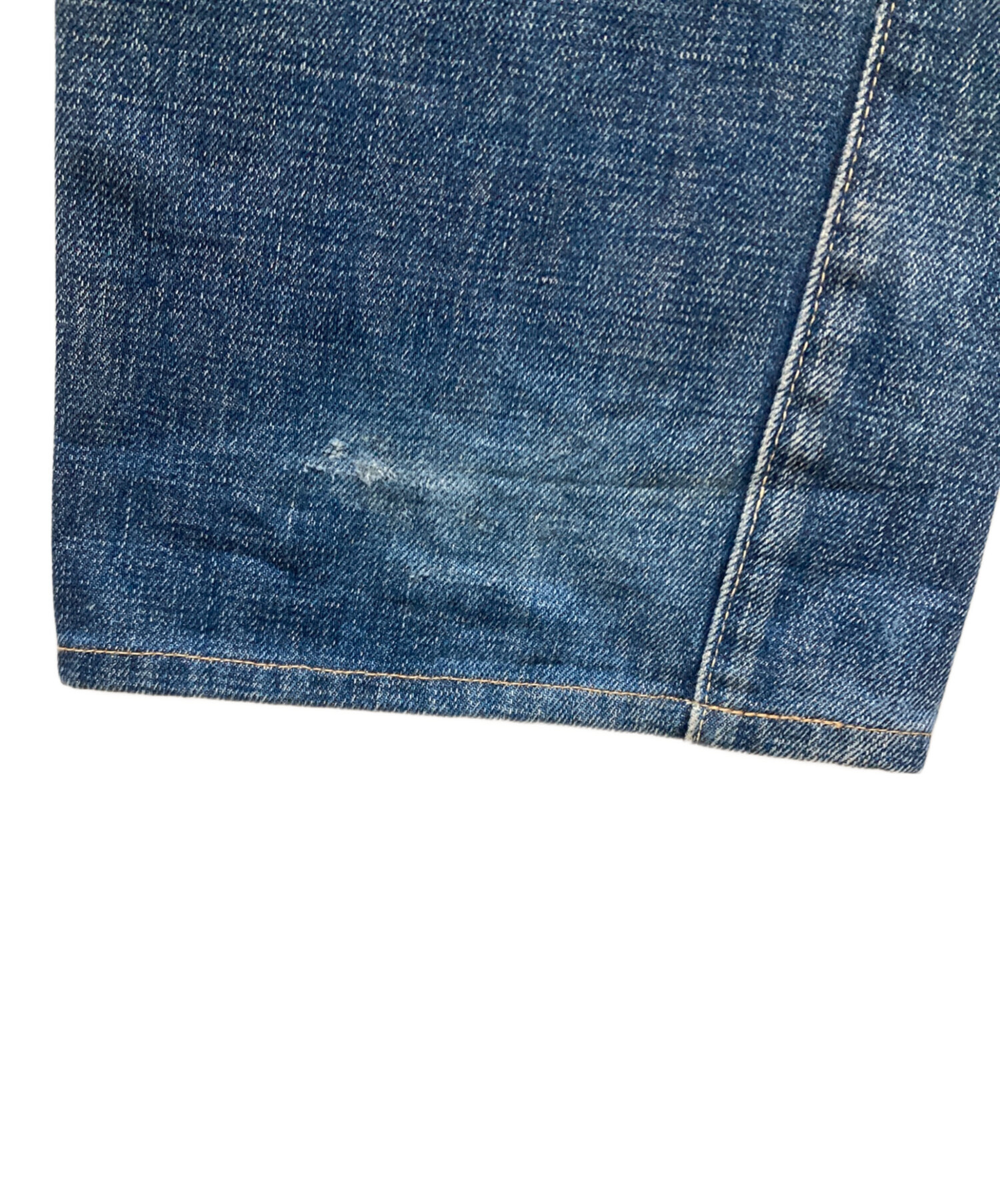 中古・古着通販】LEVI'S VINTAGE CLOTHING (リーバイス ビンテージ