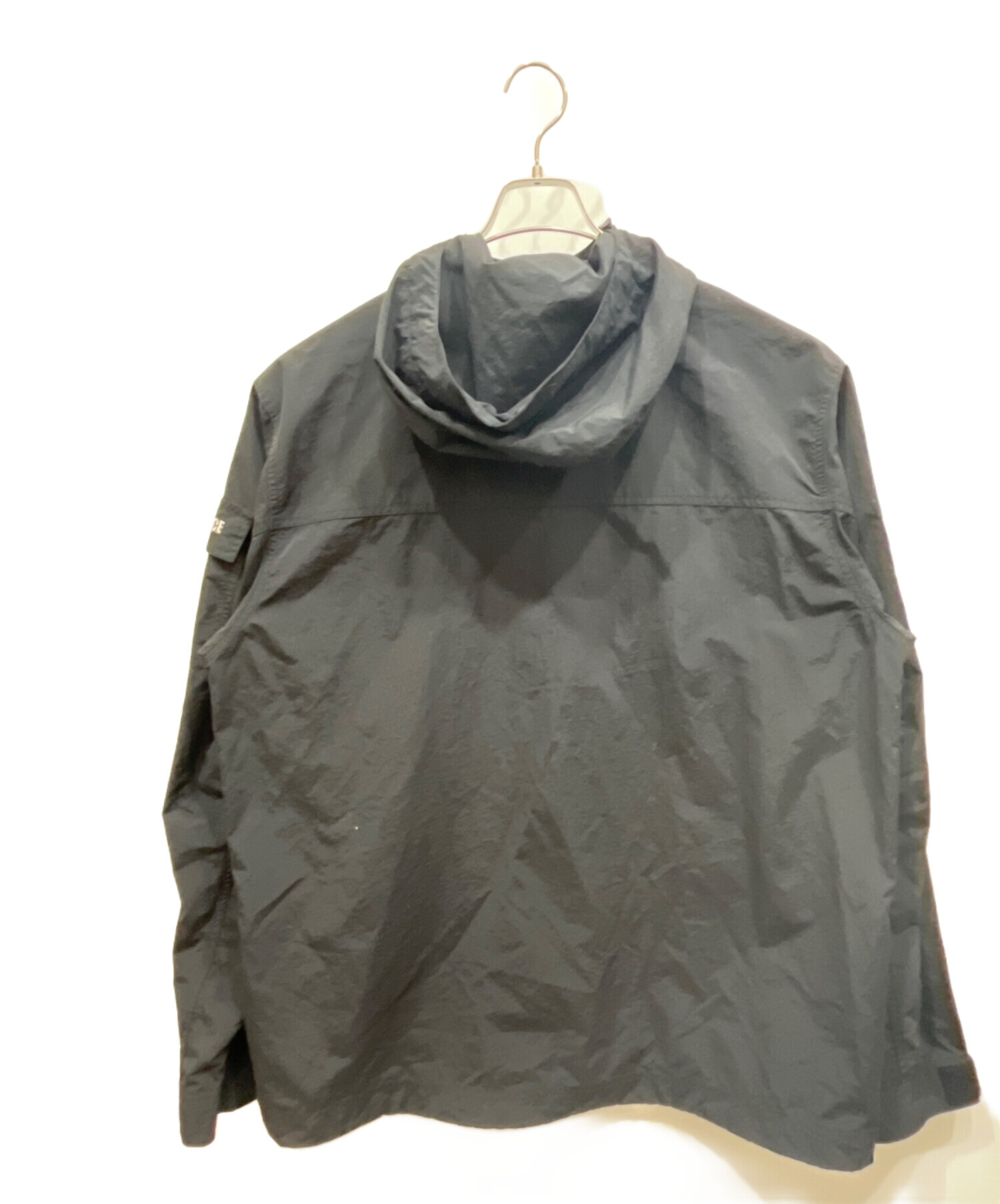 中古・古着通販】THE NORTH FACE (ザ ノース フェイス) マウンテン 