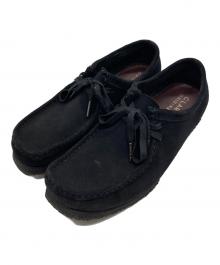 CLARKS(クラークス)】ブランド・古着のネット通販【TREFAC FASHION】
