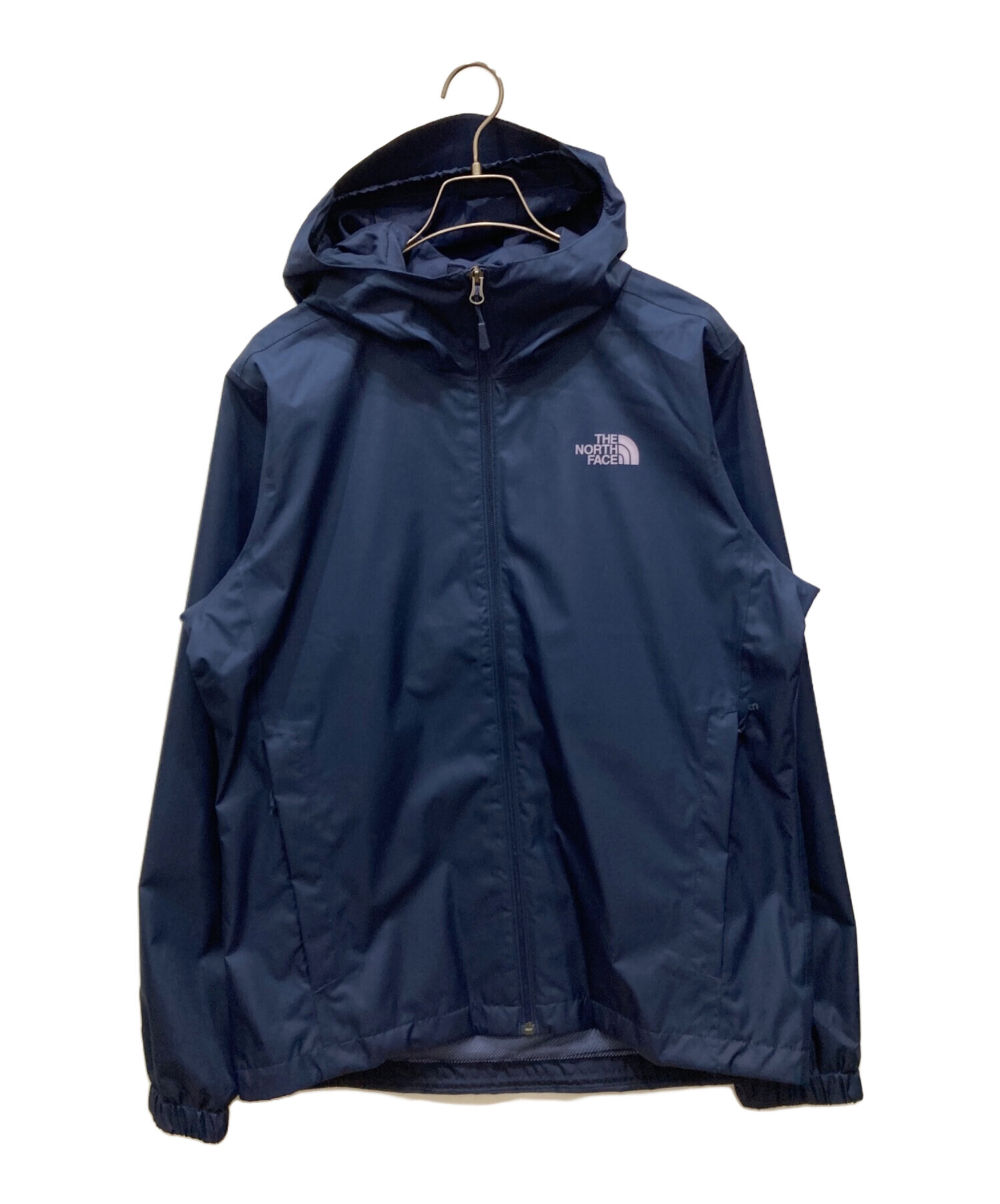 中古・古着通販】THE NORTH FACE (ザ ノース フェイス) QUEST JACKET