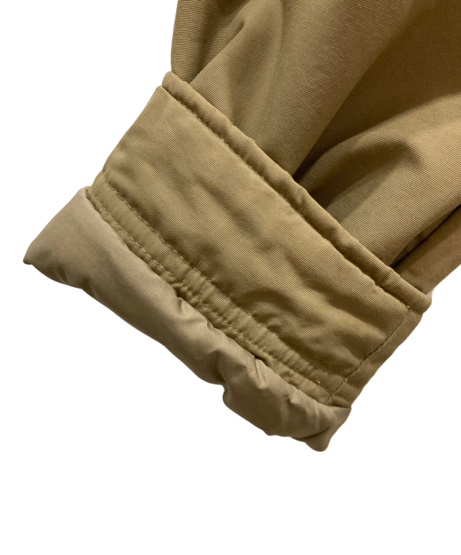 中古・古着通販】Patagonia (パタゴニア) インファーノジャケット