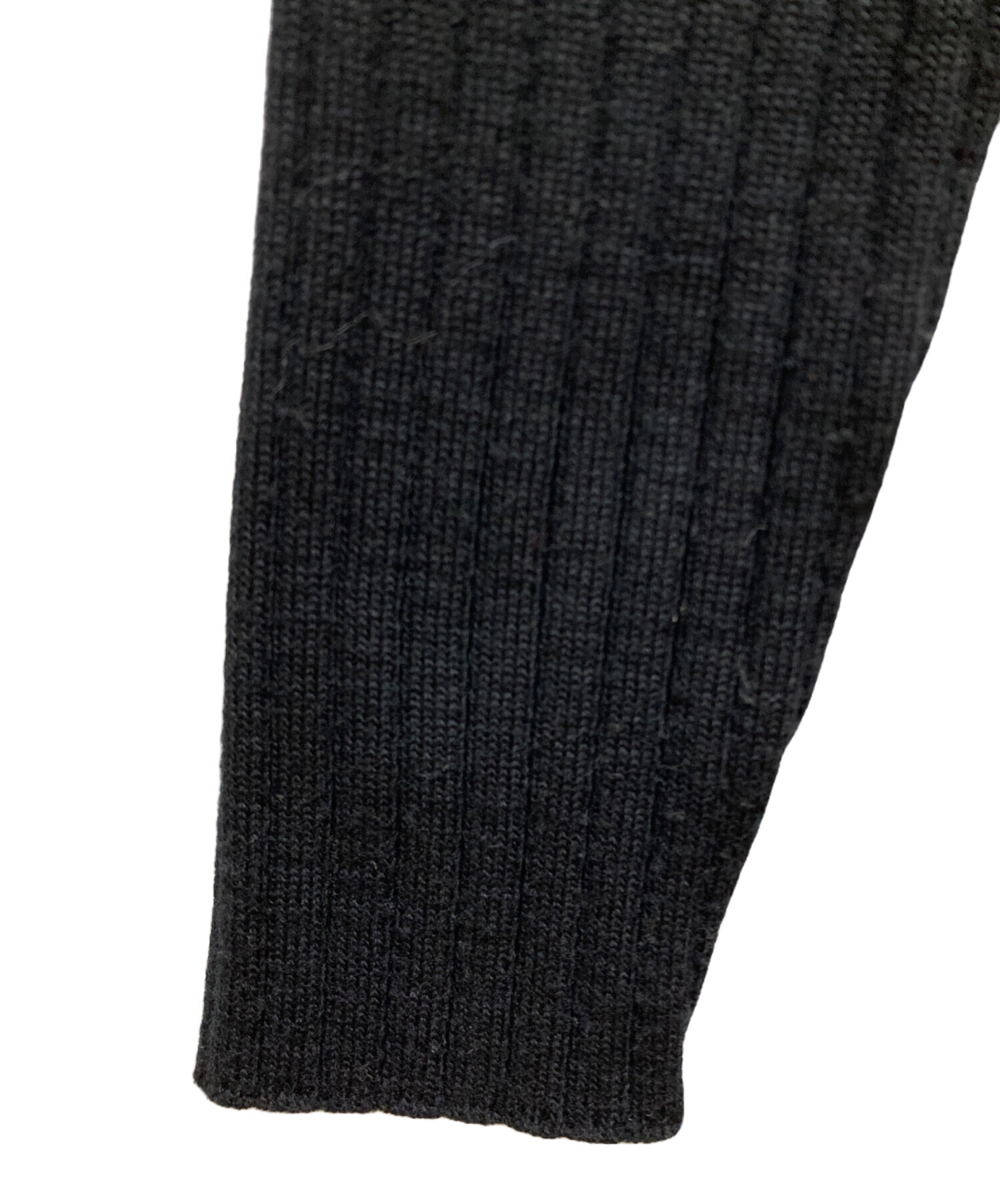 中古・古着通販】BURBERRY BLUE LABEL (バーバリー ブルー レーベル