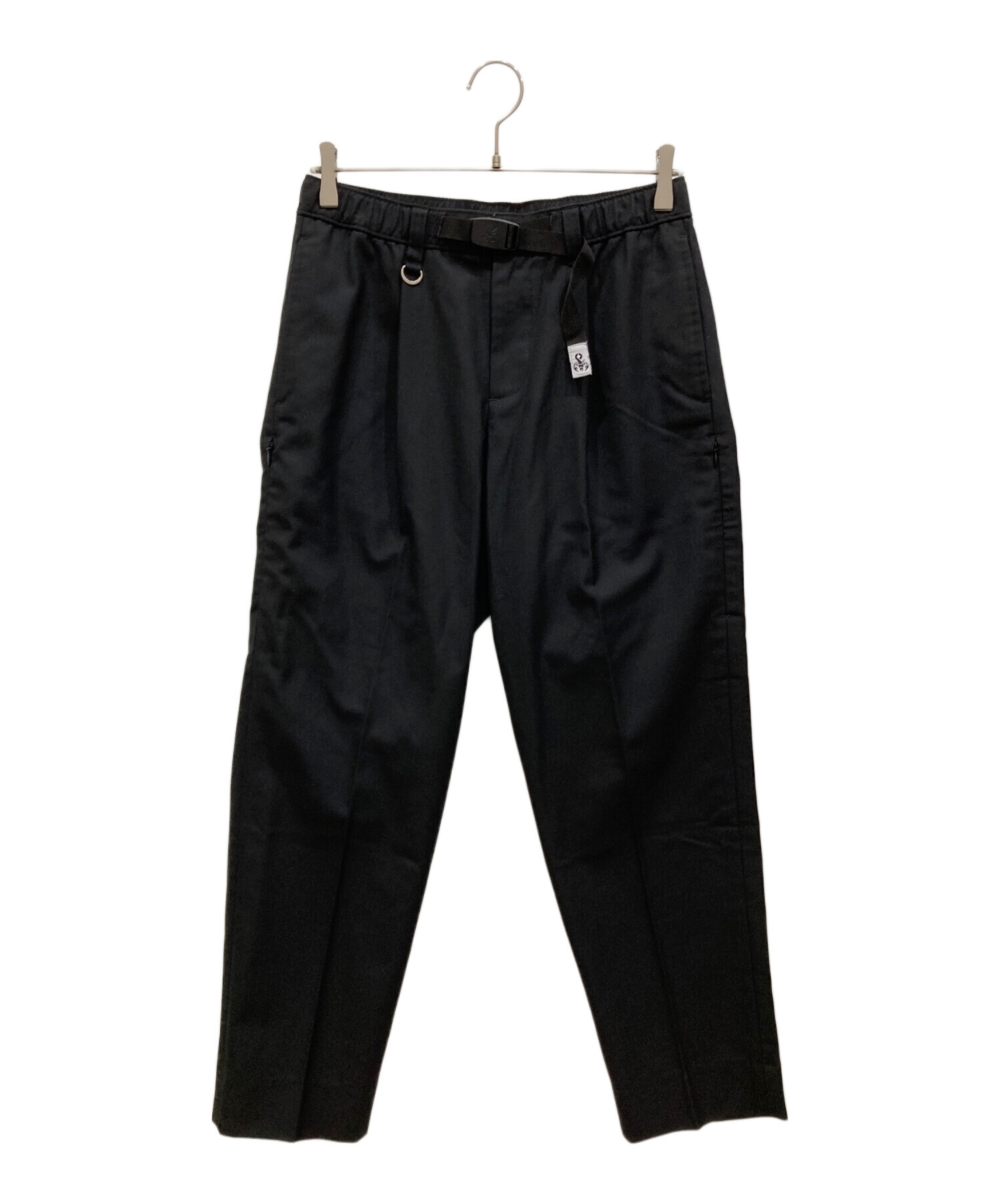 中古・古着通販】GRAMICCI (グラミチ) SOPHNET. (ソフネット