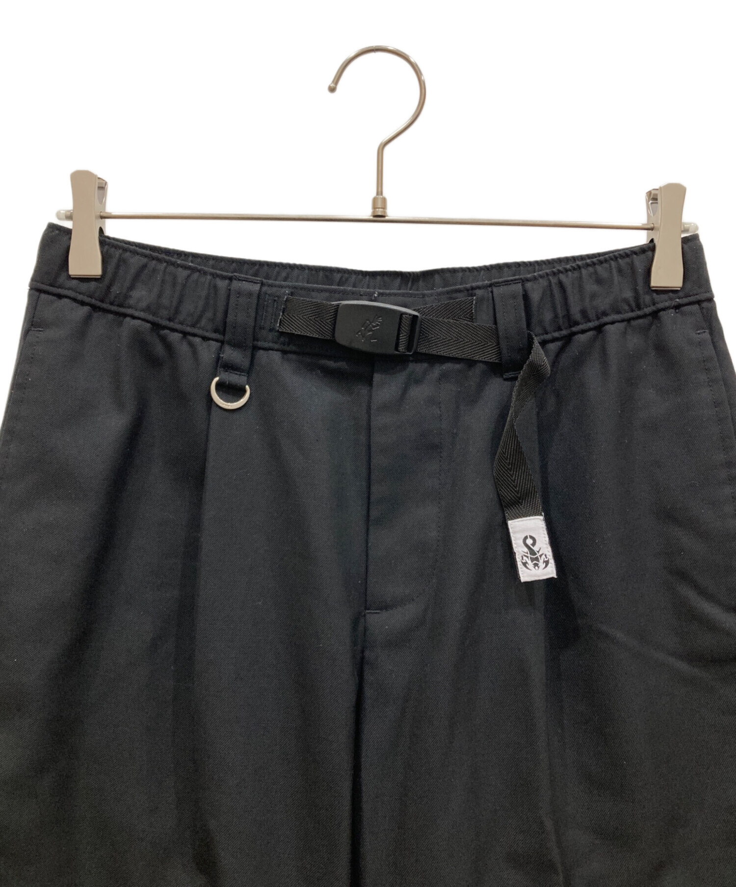 中古・古着通販】GRAMICCI (グラミチ) SOPHNET. (ソフネット