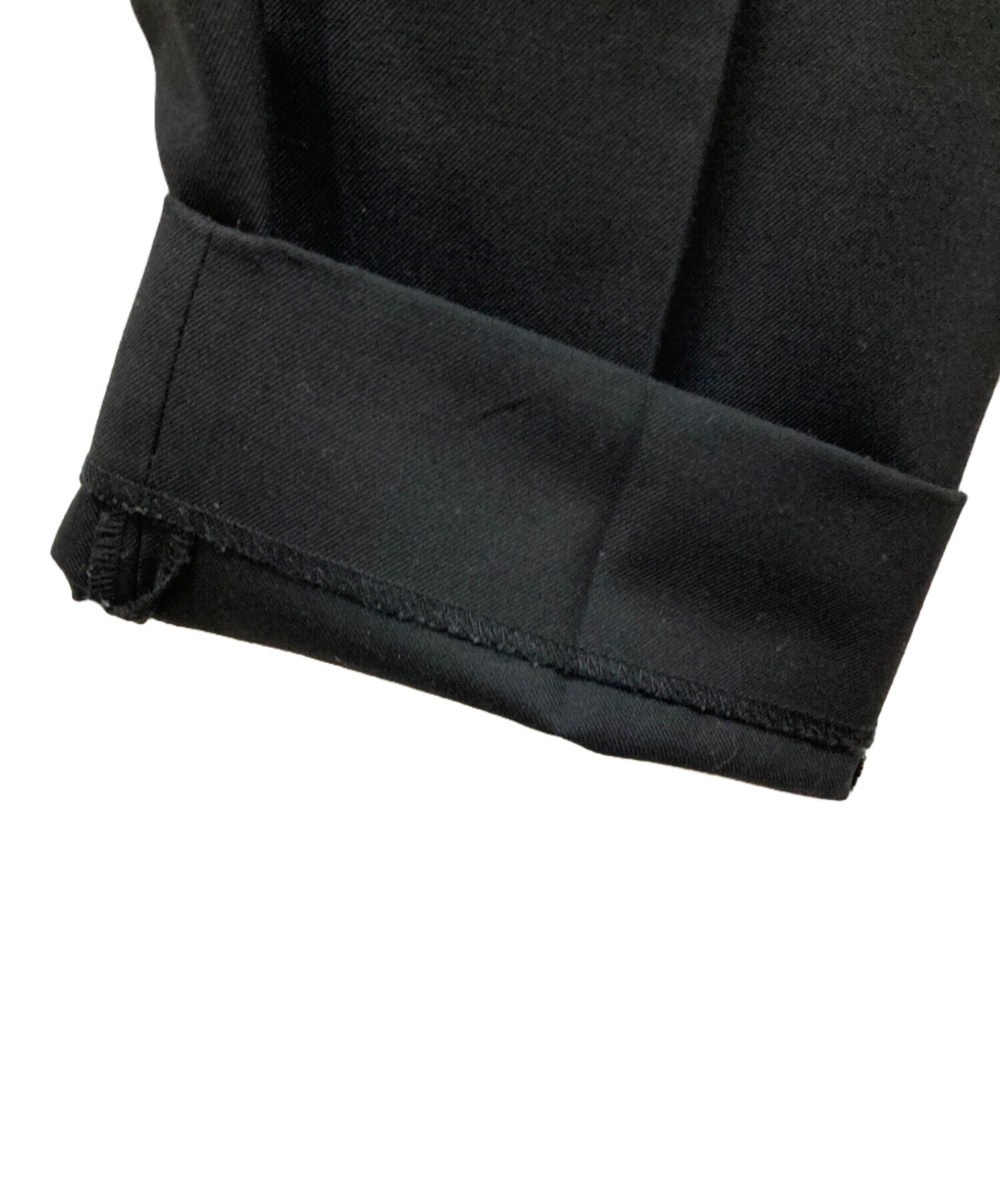 中古・古着通販】GRAMICCI (グラミチ) SOPHNET. (ソフネット