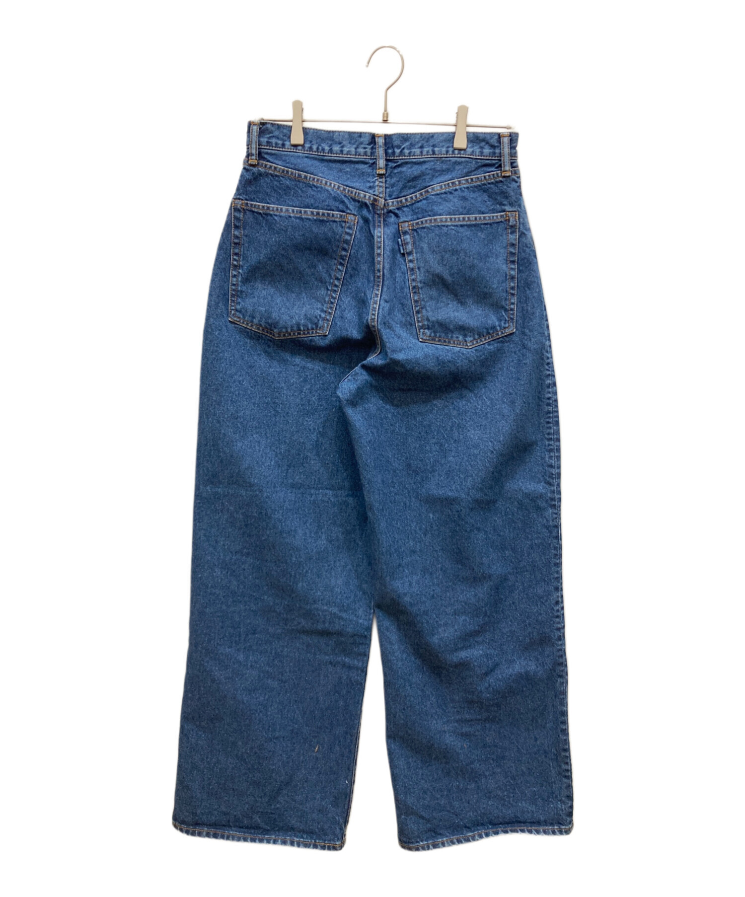 中古・古着通販】UNITED ARROWS & SONS (ユナイテッドアローズ アンド 