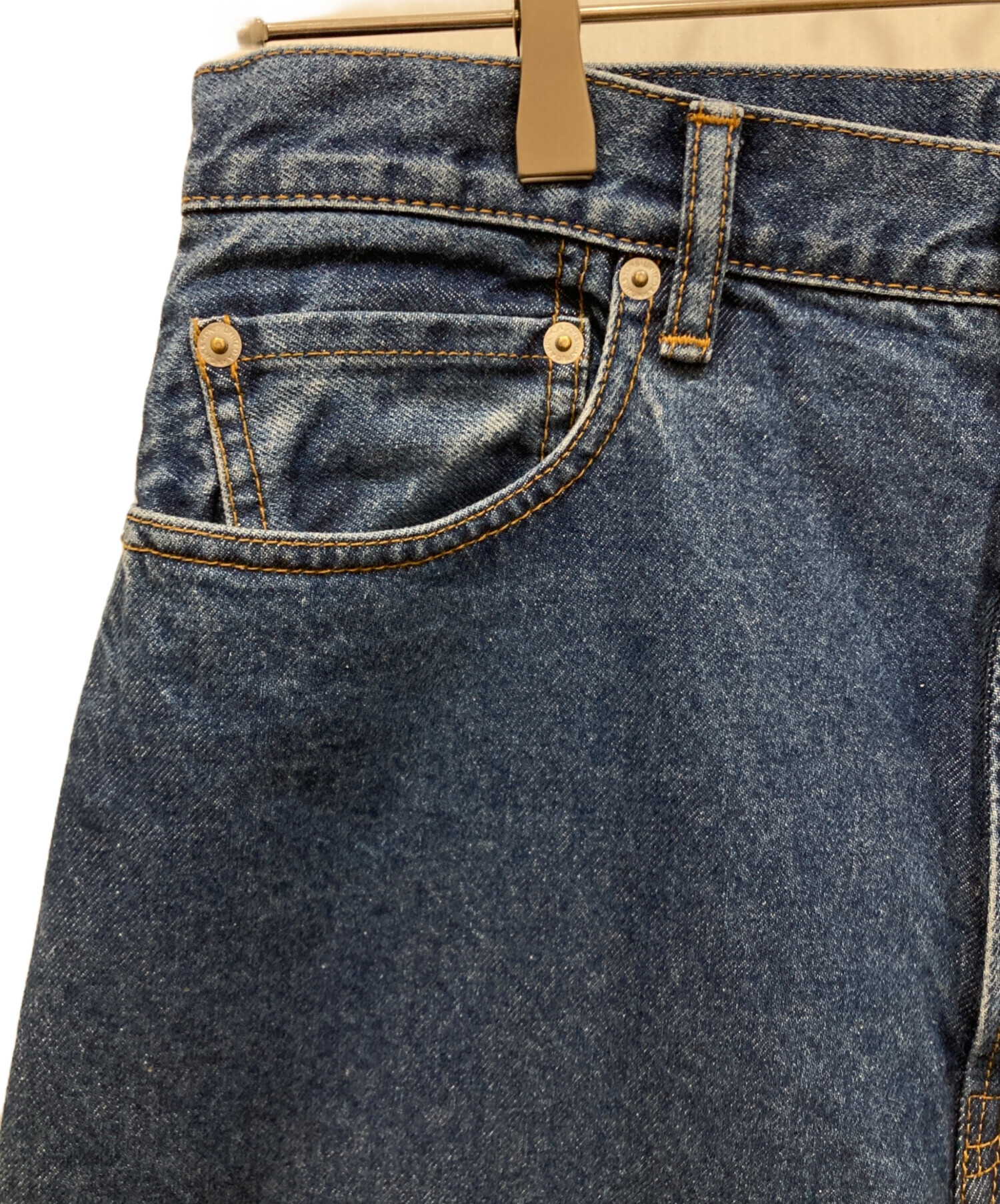 中古・古着通販】UNITED ARROWS & SONS (ユナイテッドアローズ アンド 