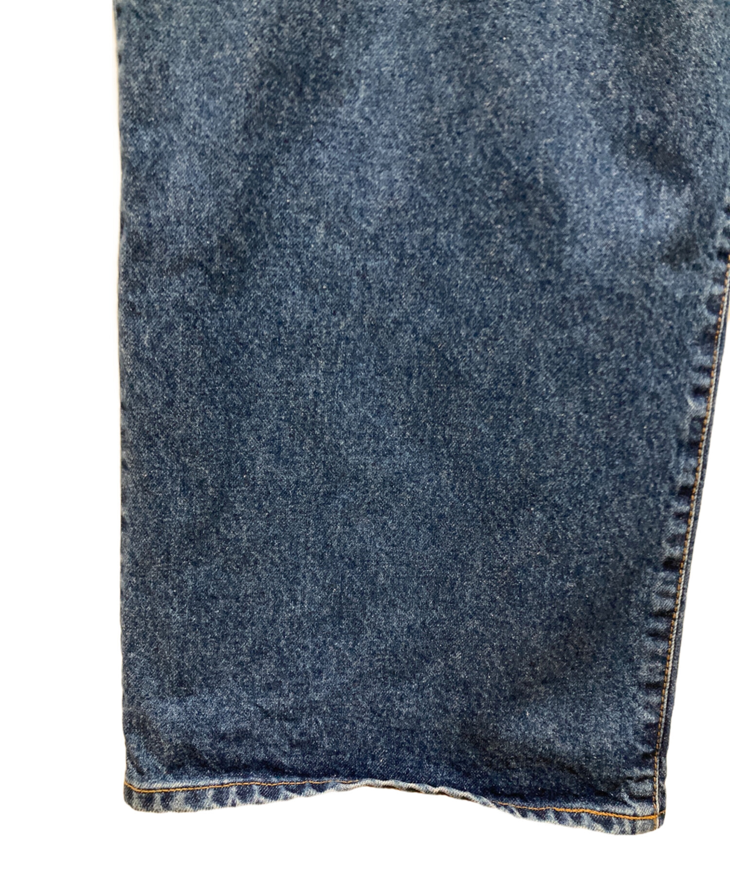 中古・古着通販】UNITED ARROWS & SONS (ユナイテッドアローズ アンド 