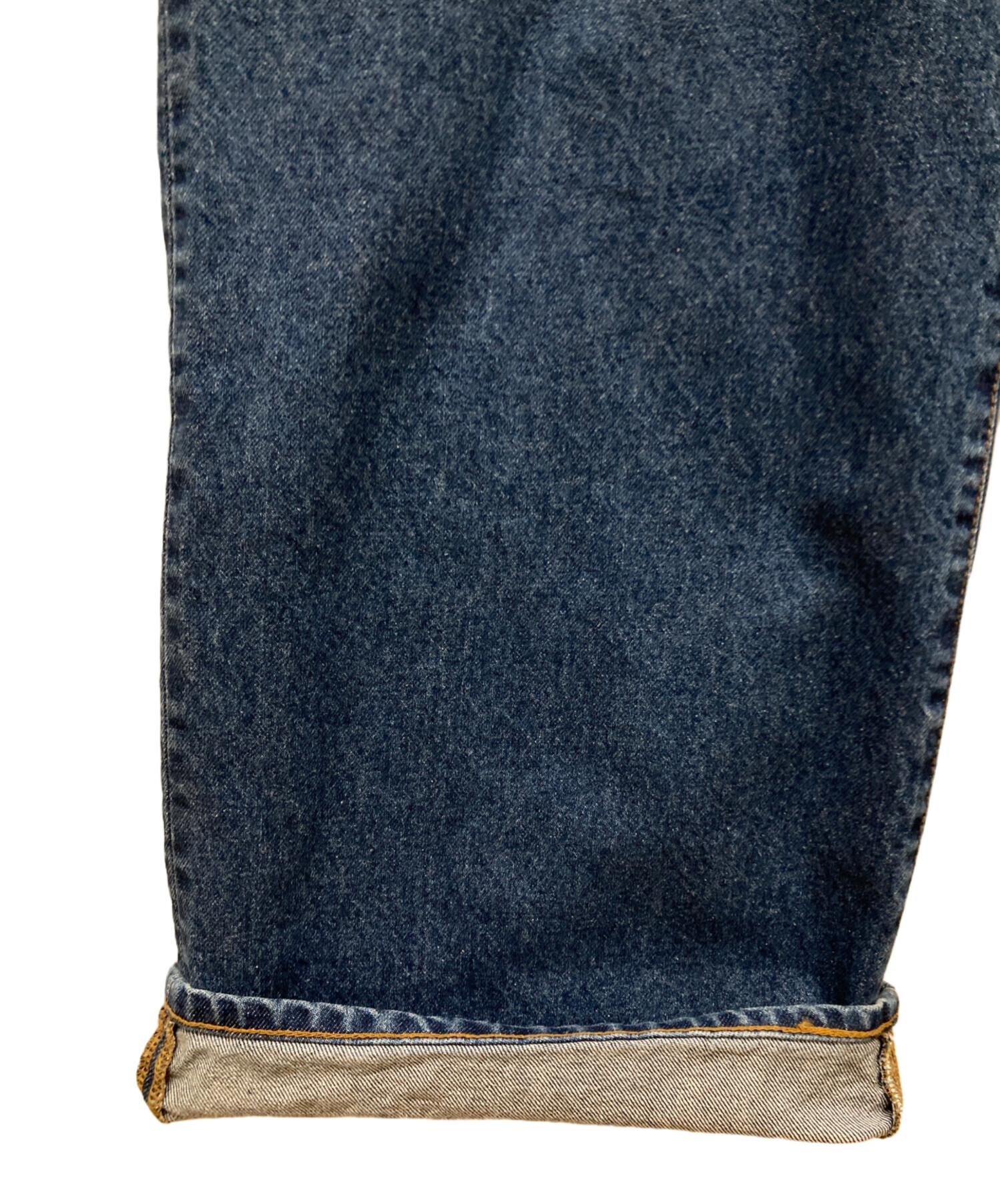 中古・古着通販】UNITED ARROWS & SONS (ユナイテッドアローズ アンド 