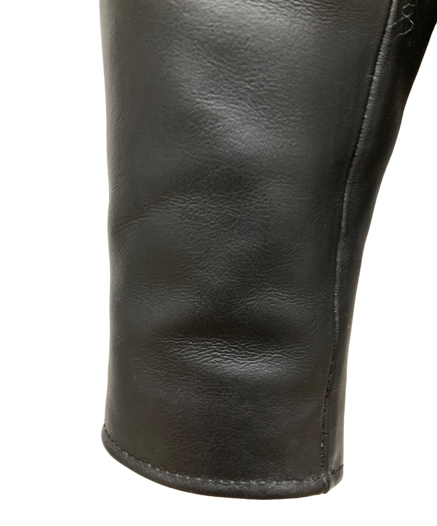 中古・古着通販】CROPPED HEADS × CROWS (クロップドヘッズ × クローズ