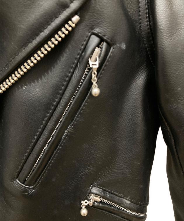 中古・古着通販】CROPPED HEADS × CROWS (クロップドヘッズ × クローズ