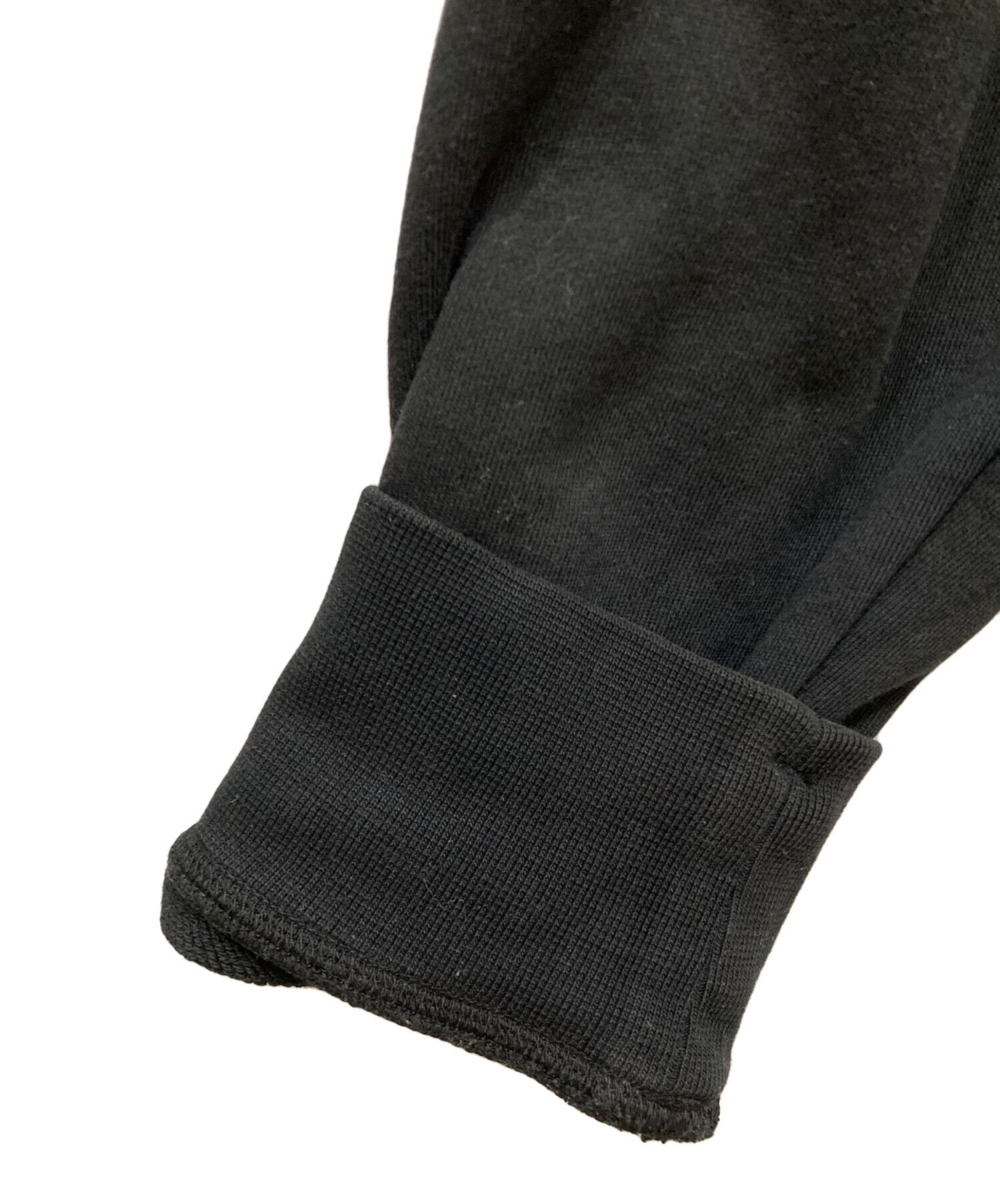 中古・古着通販】STONE ISLAND (ストーンアイランド) ORGANIC COTTON