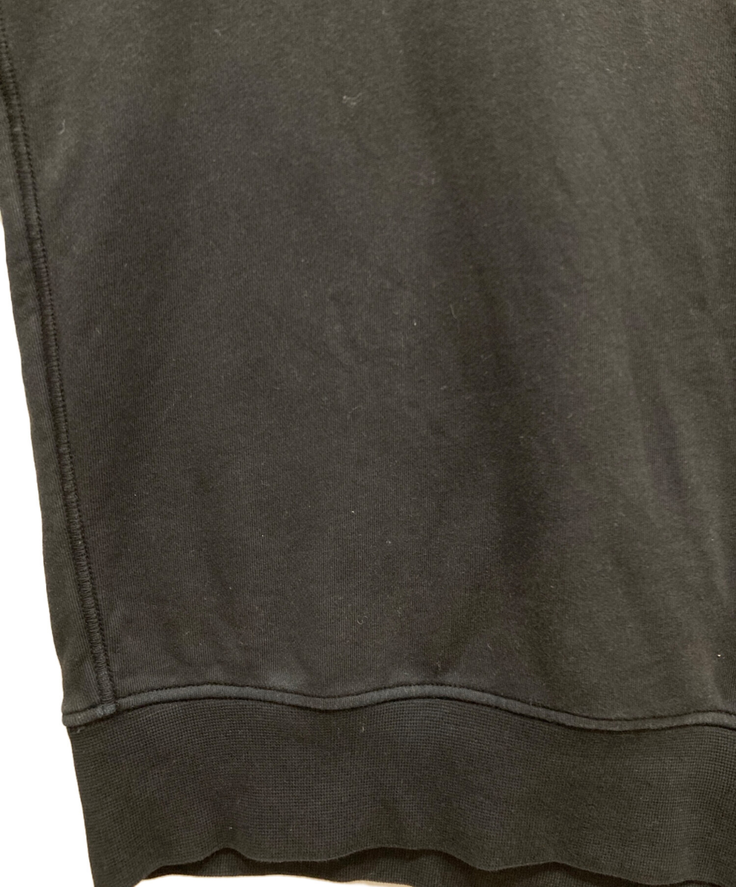 中古・古着通販】STONE ISLAND (ストーンアイランド) ORGANIC COTTON