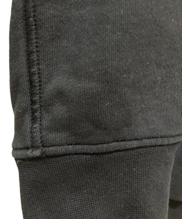 中古・古着通販】STONE ISLAND (ストーンアイランド) ORGANIC COTTON