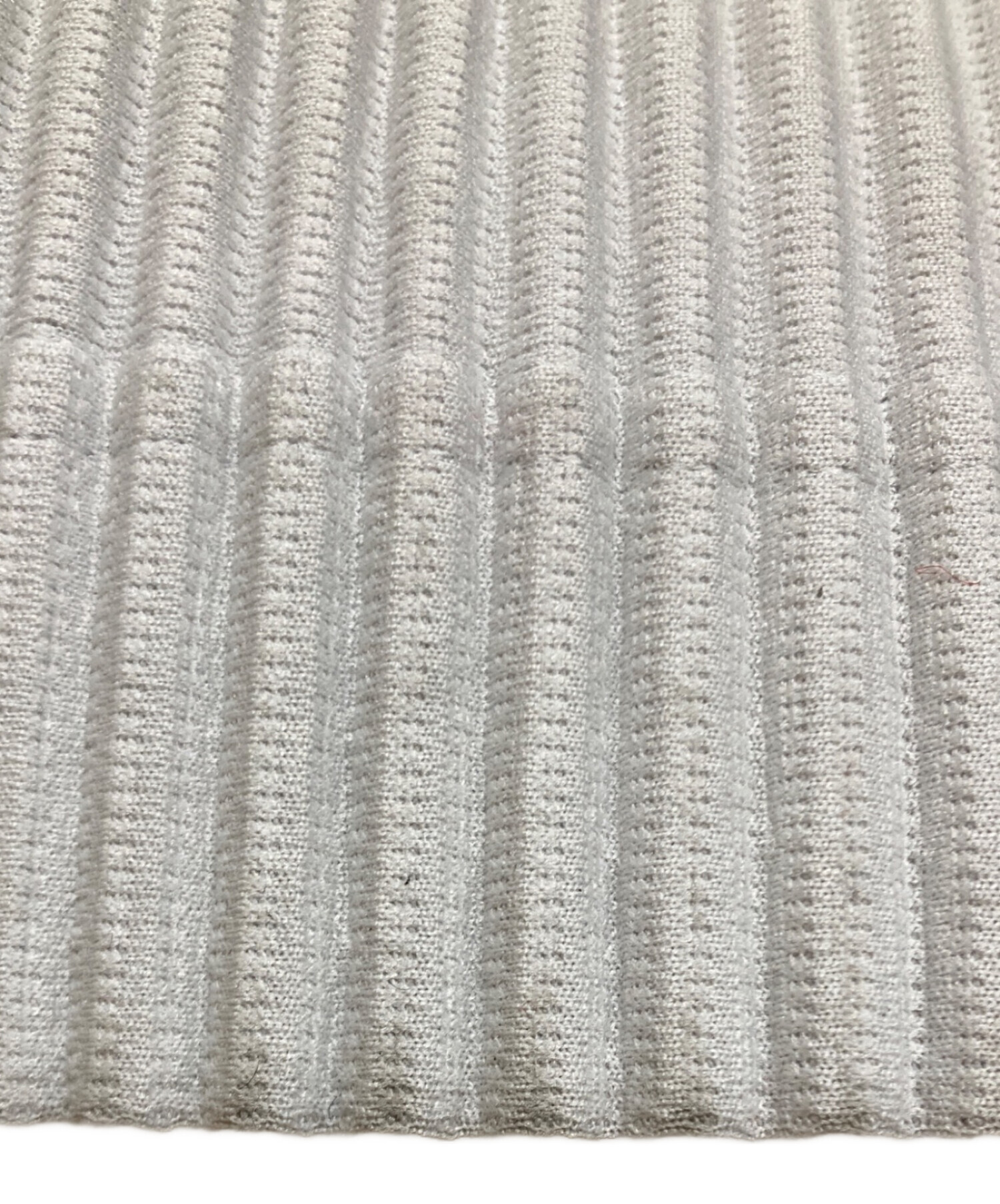 中古・古着通販】HOMME PLISSE ISSEY MIYAKE (オム プリッセ イッセイ