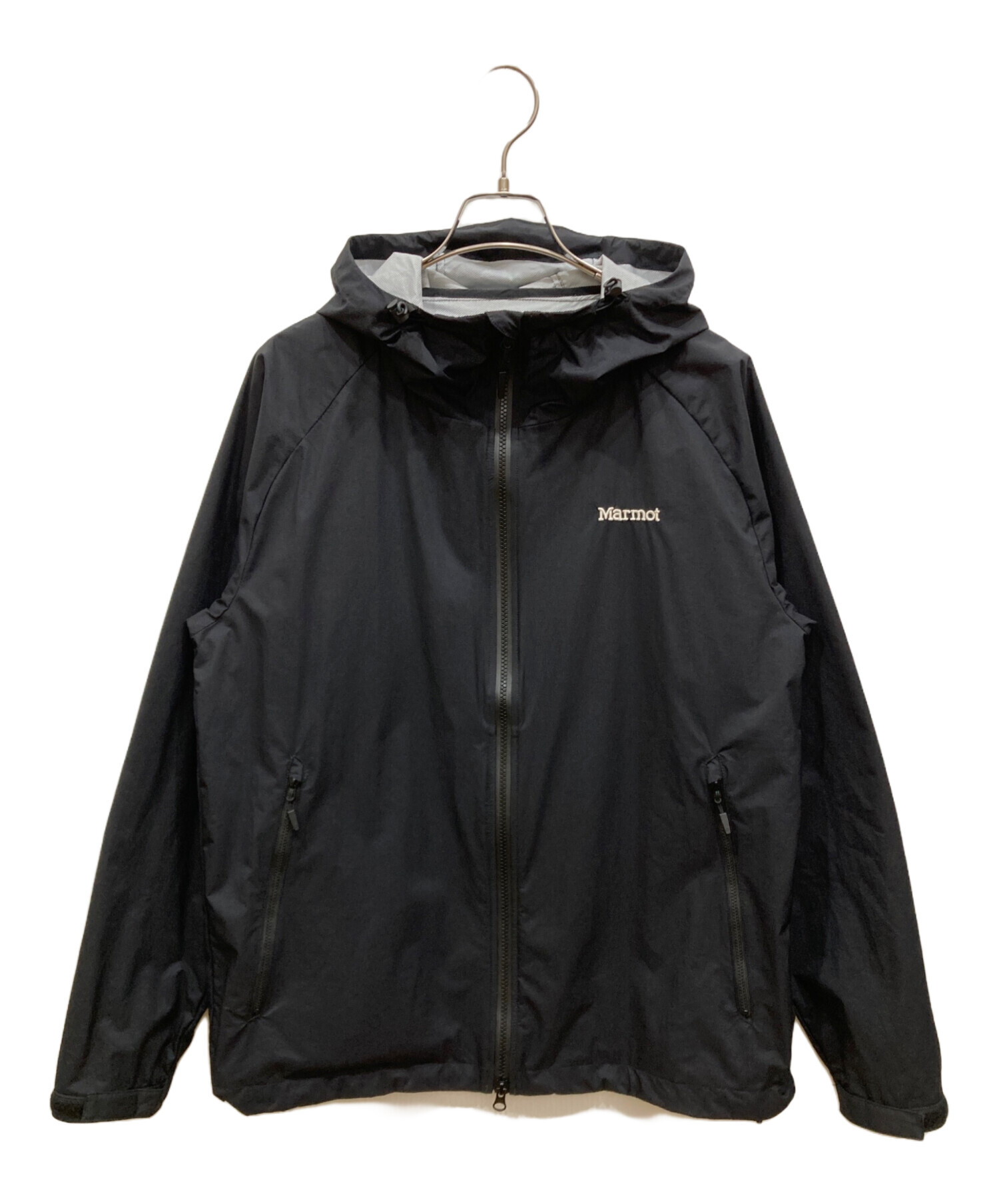 中古・古着通販】Marmot (マーモット) green label relaxing (グリーン