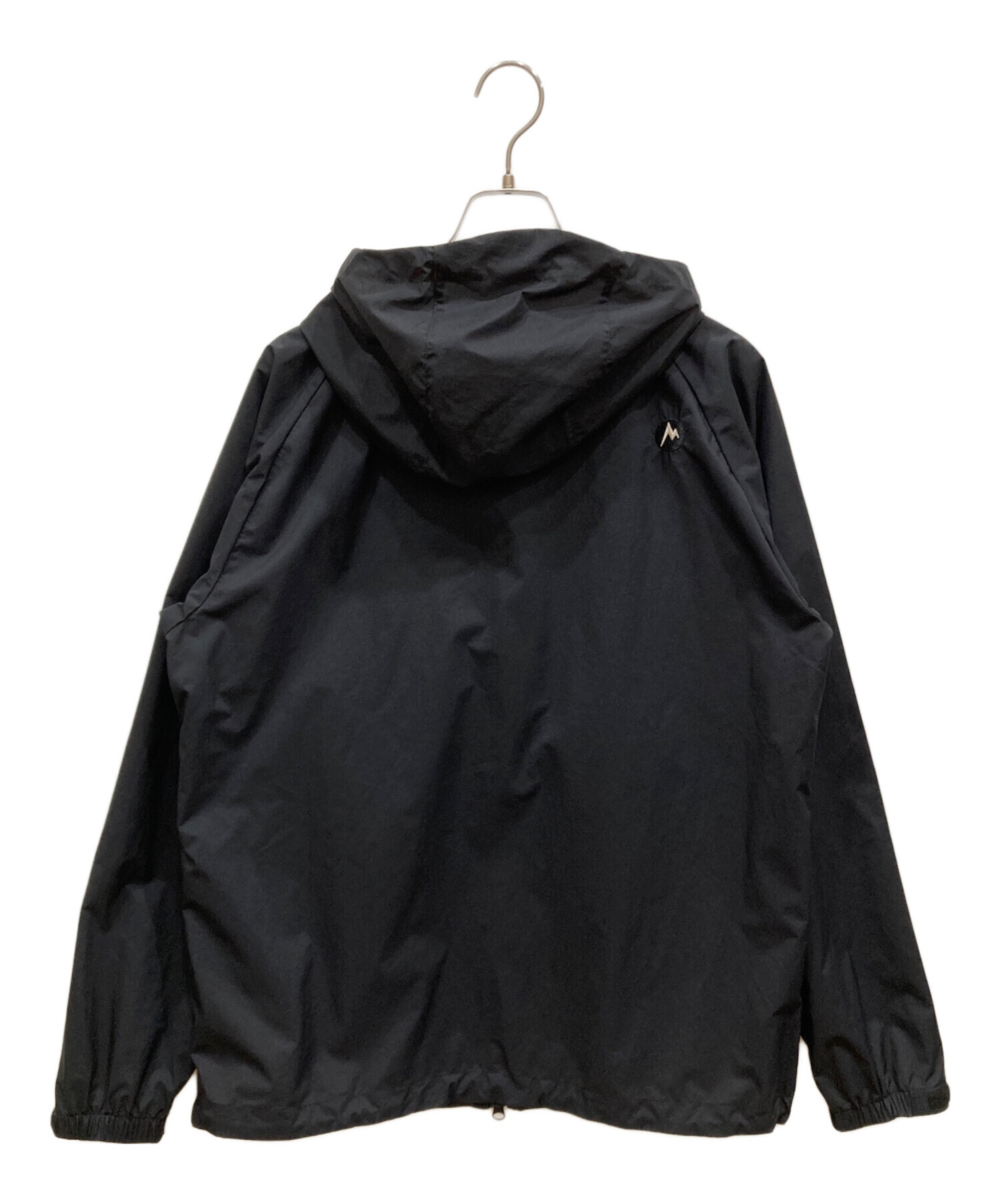 中古・古着通販】Marmot (マーモット) green label relaxing (グリーン