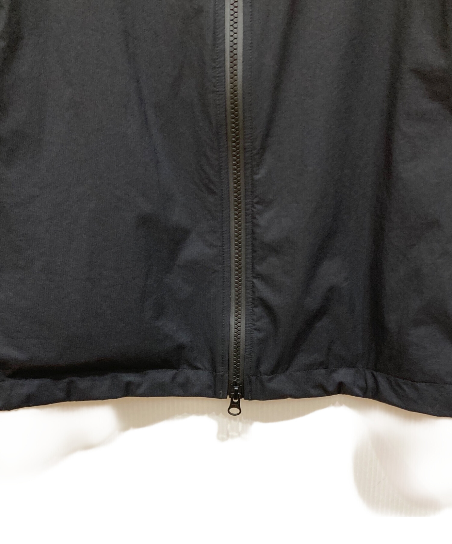 中古・古着通販】Marmot (マーモット) green label relaxing (グリーン 