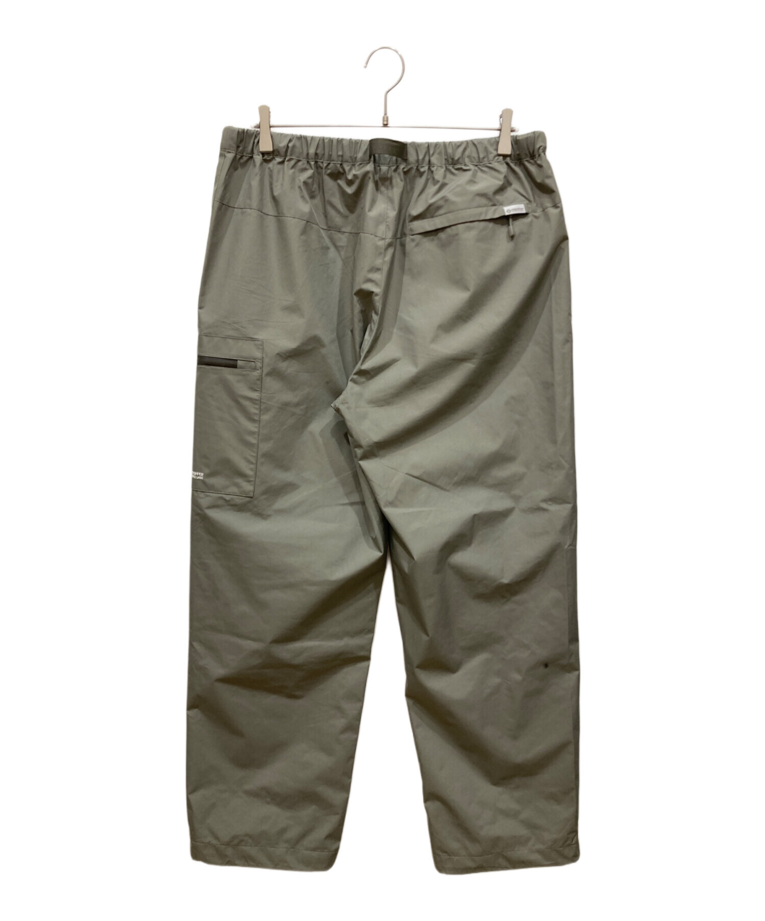 中古・古着通販】+PHENIX (フェニックス) FREAK'S STORE (フリークス 中古・古着通販】+PHENIX (フェニックス) FREAK'S STORE (フリークス