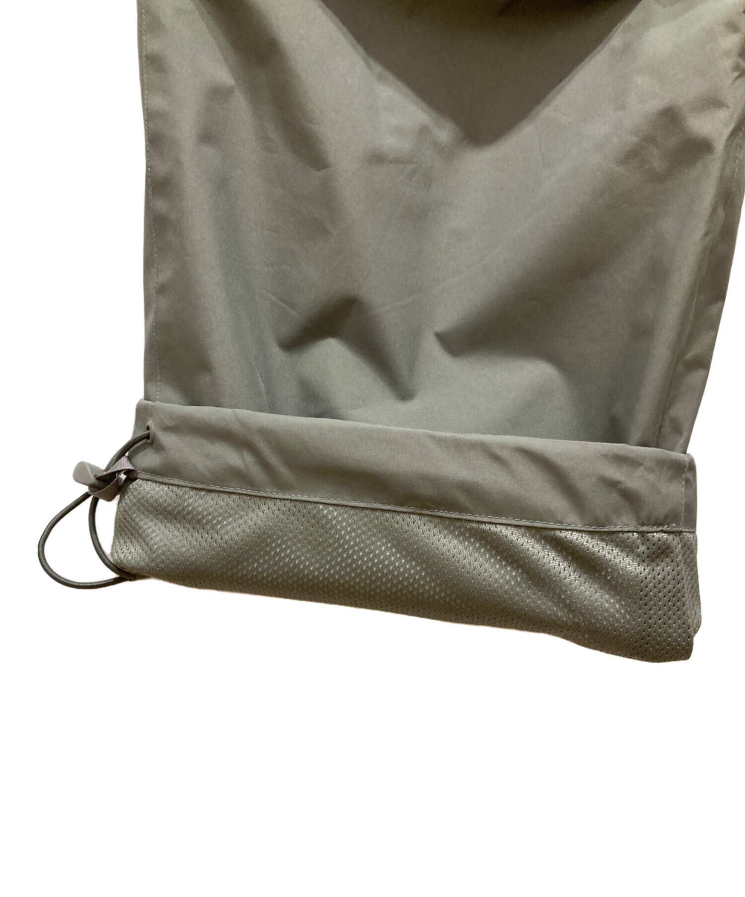 中古・古着通販】+PHENIX (フェニックス) FREAK'S STORE (フリークス