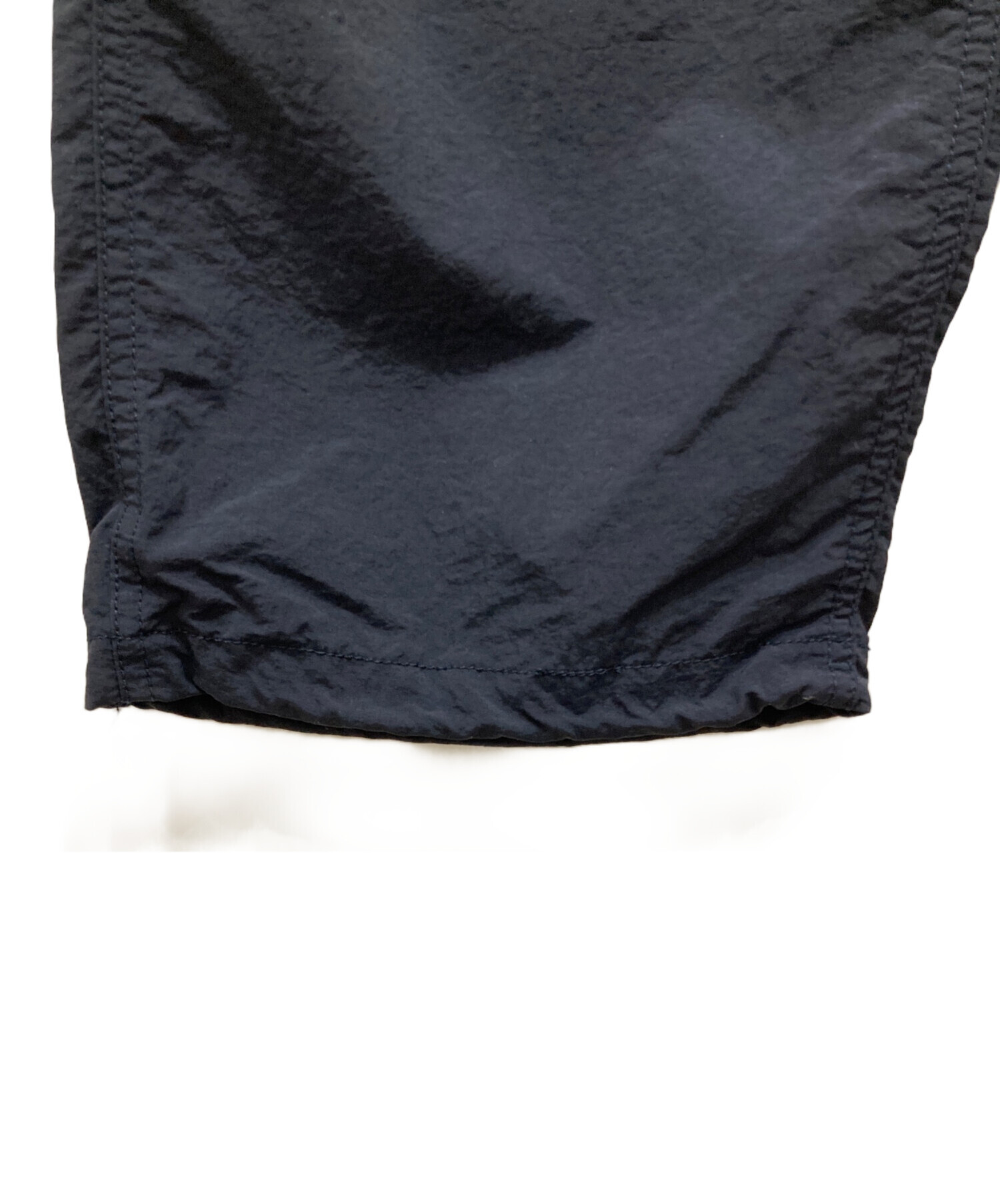 中古・古着通販】GRAMICCI (グラミチ) LOWERCASE (ロウワーケース