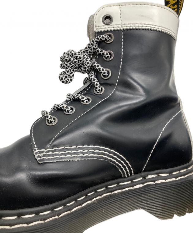 中古・古着通販】Dr.Martens (ドクターマーチン) 1460 PASCAL BEX DS